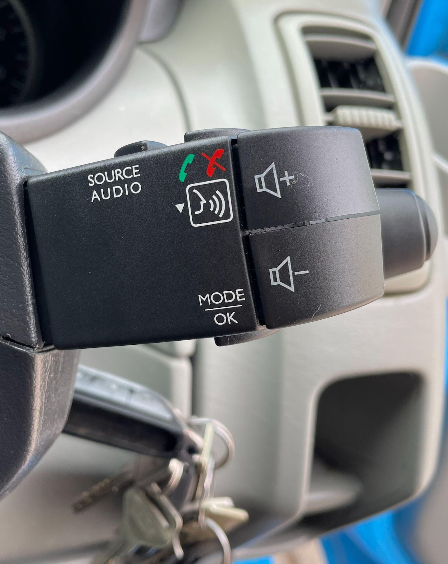 Used Nissan Primastar 2014 for sale - 76550708: Photo 28