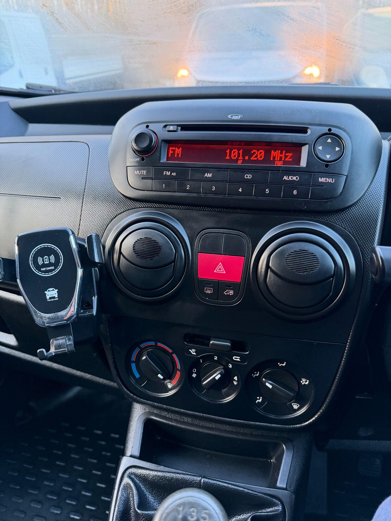 Used Citroen Nemo for sale - 77683578: Photo 32