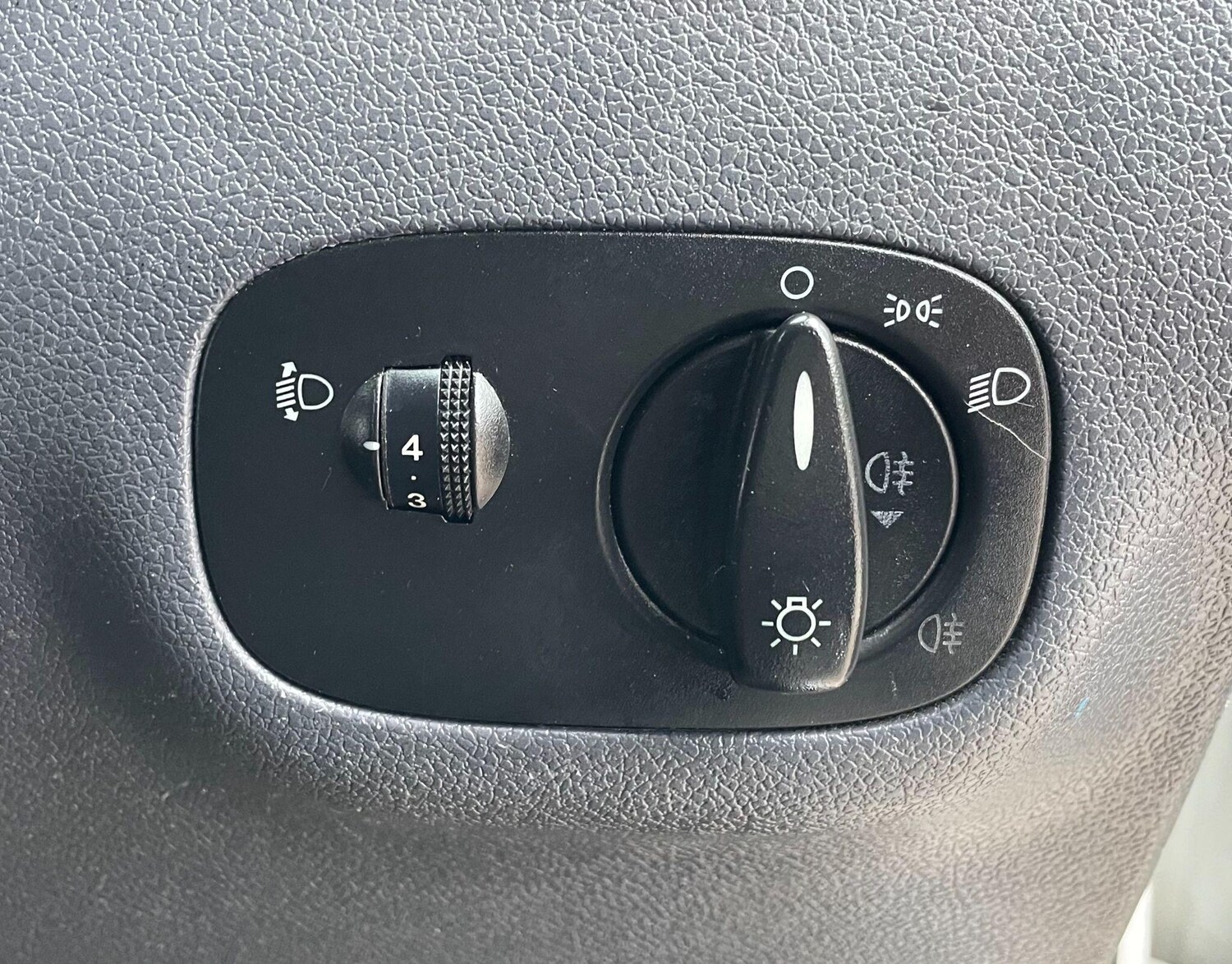 Used Ford Transit Connect 2008 for sale - 77808440: Photo 25