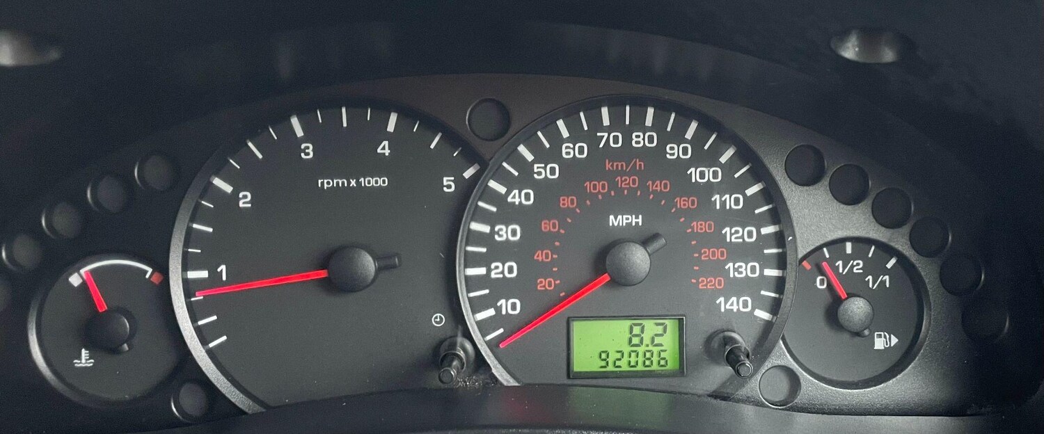 Used Ford Transit Connect 2008 for sale - 77808440: Photo 27