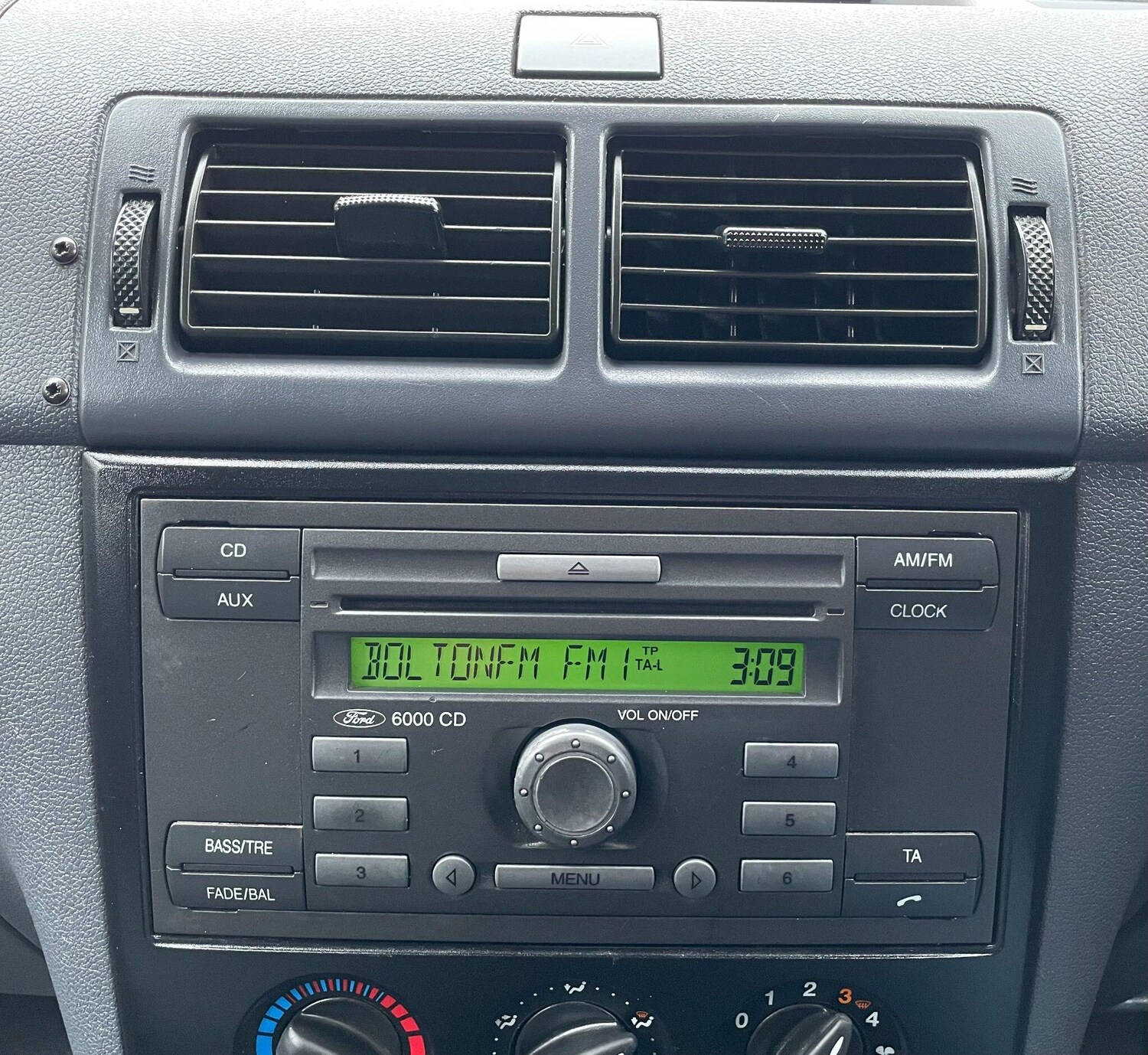 Used Ford Transit Connect 2008 for sale - 77808440: Photo 29