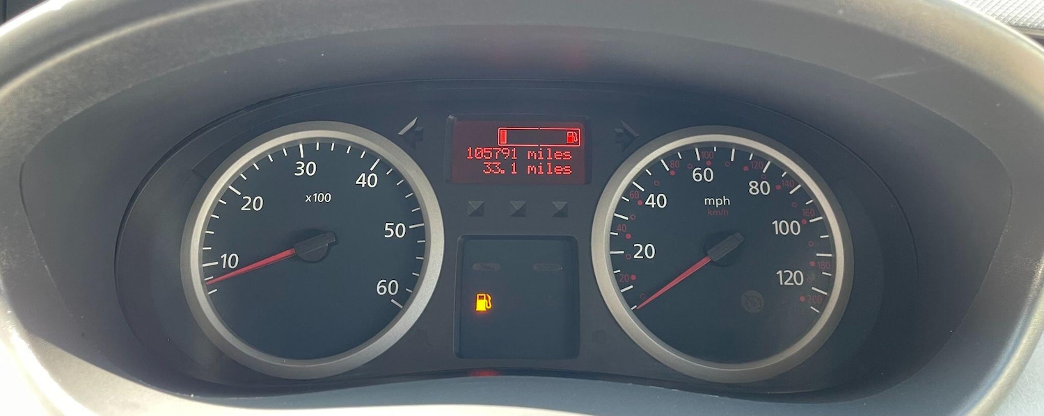 Used Vauxhall Vivaro for sale - 77825140: Photo 24