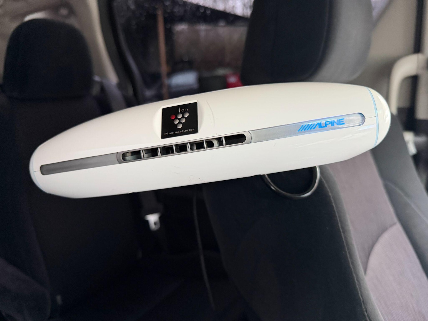 Used Toyota Vellfire 2023 for sale - 77174728: Photo 26