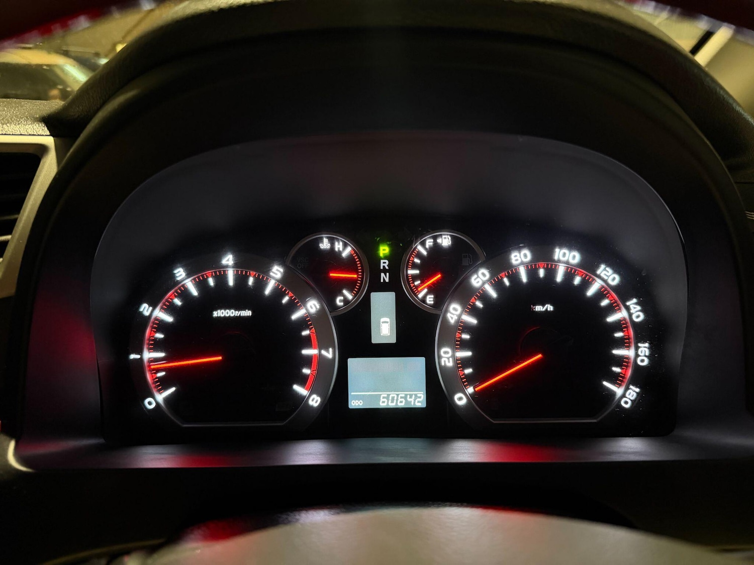 Used Toyota Vellfire 2023 for sale - 77174728: Photo 42