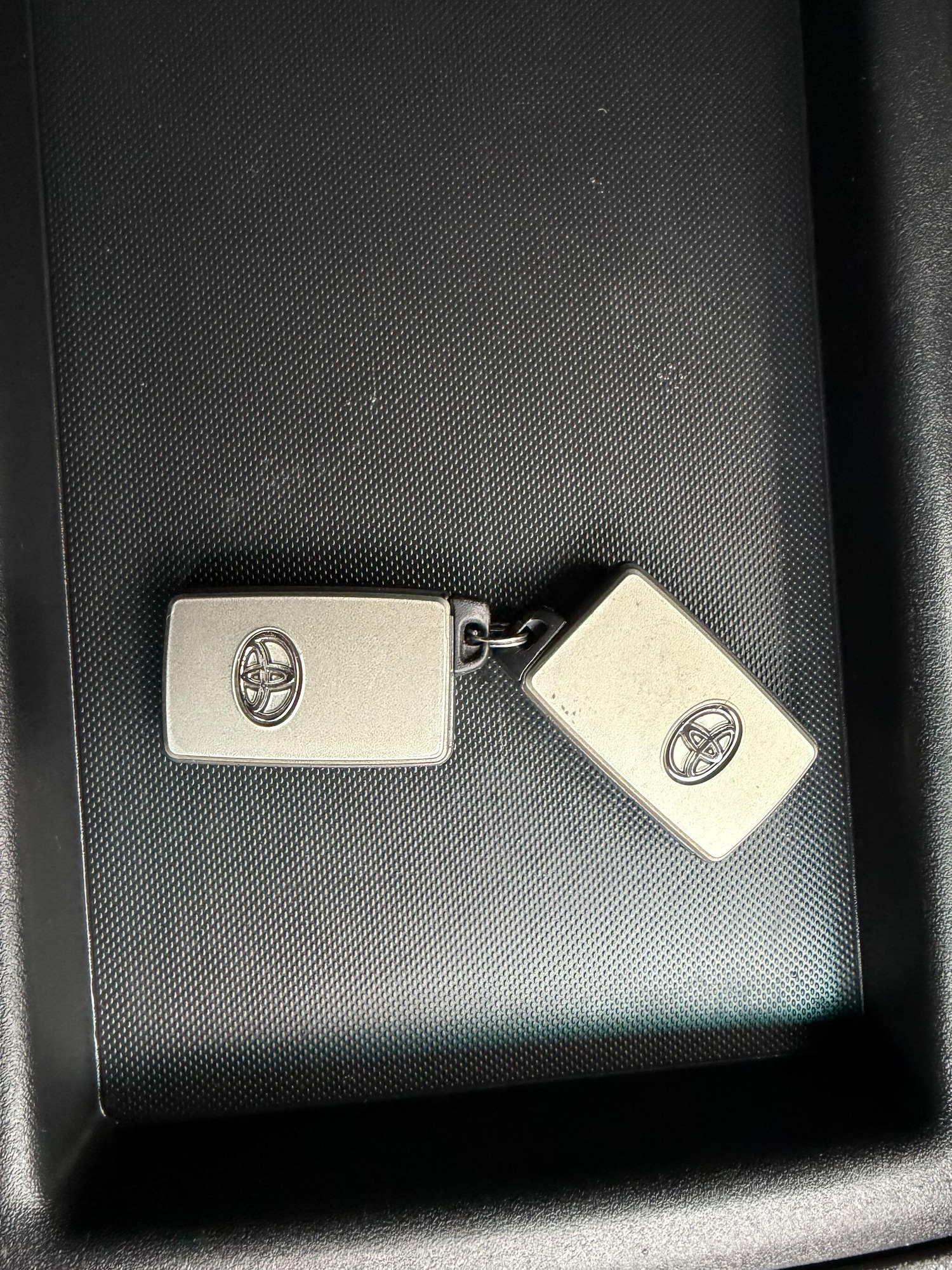 Used Toyota Vellfire 2023 for sale - 77174728: Photo 50