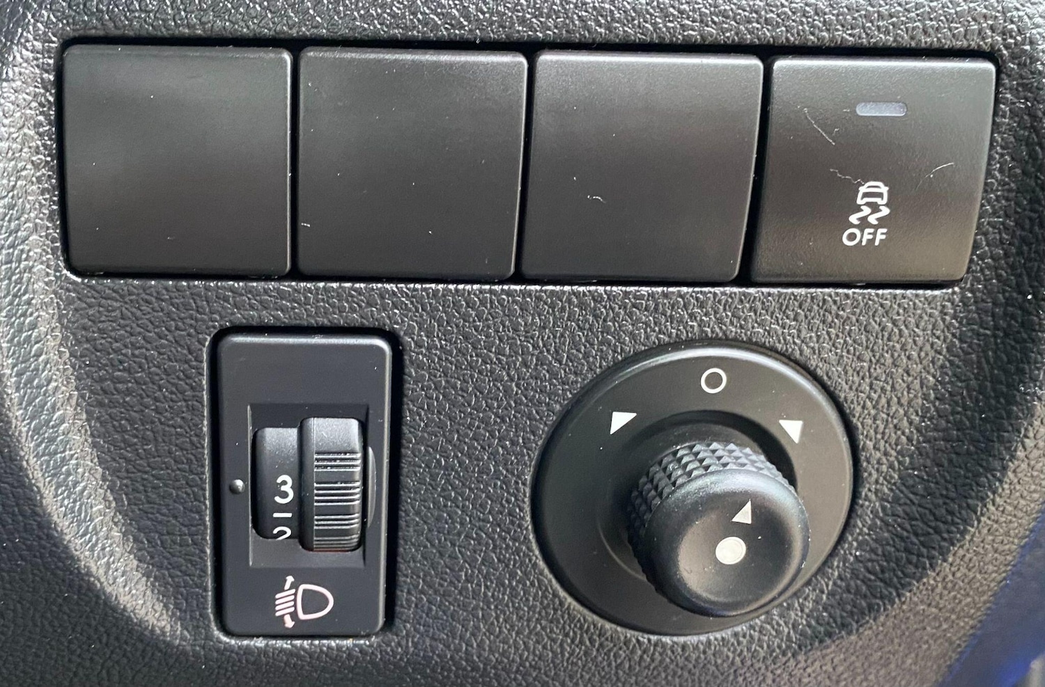 Used Peugeot Partner 2017 for sale - 76850168: Photo 37