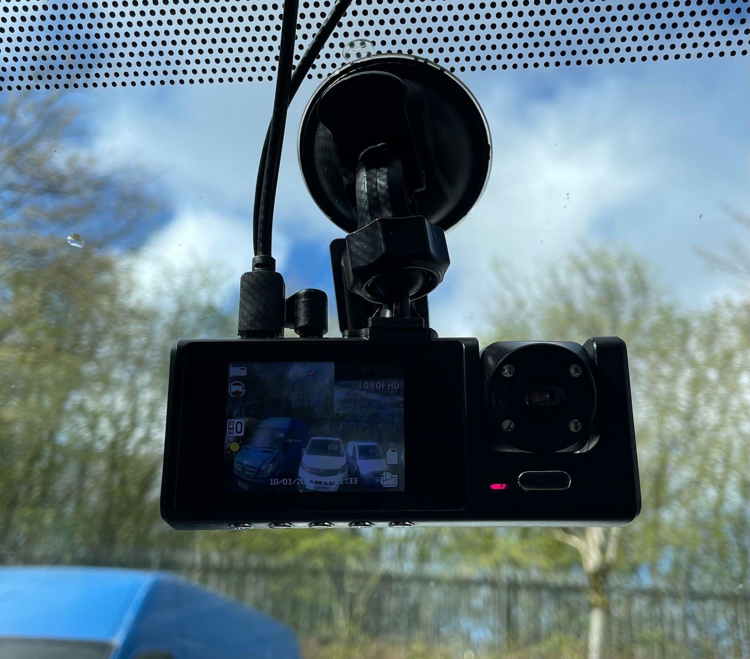 Used Vauxhall Vivaro 2013 for sale - 78141524: Photo 31