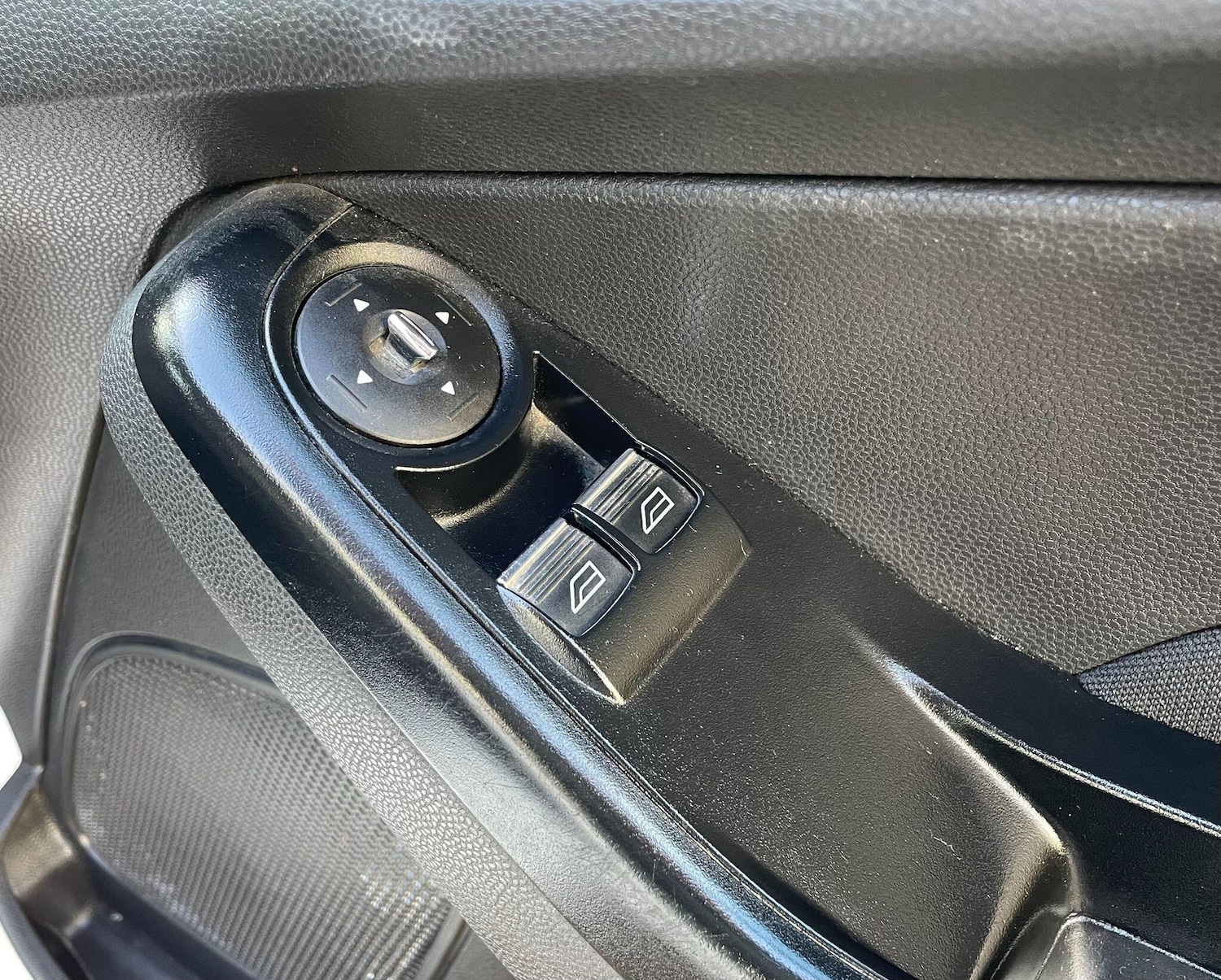 Used Ford Fiesta 2013 for sale - 77411487: Photo 21