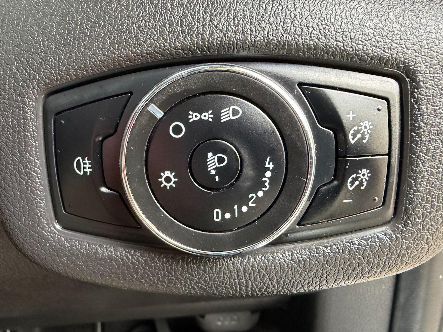 Used Ford Transit Connect for sale - 77267582: Photo 33