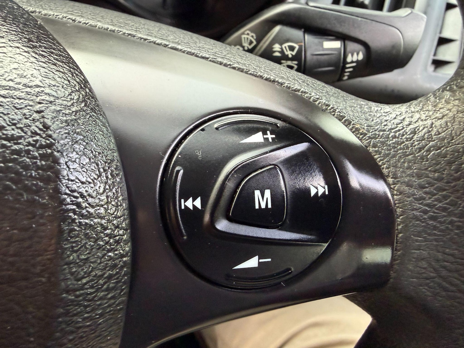 Used Ford Transit Connect for sale - 77267582: Photo 35