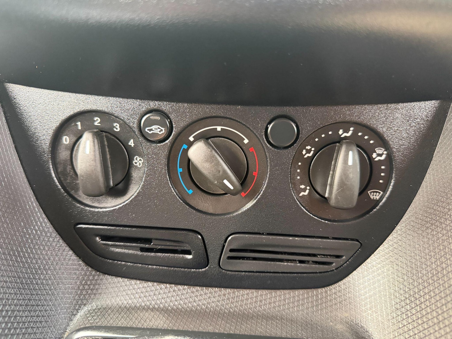 Used Ford Transit Connect for sale - 77267582: Photo 39