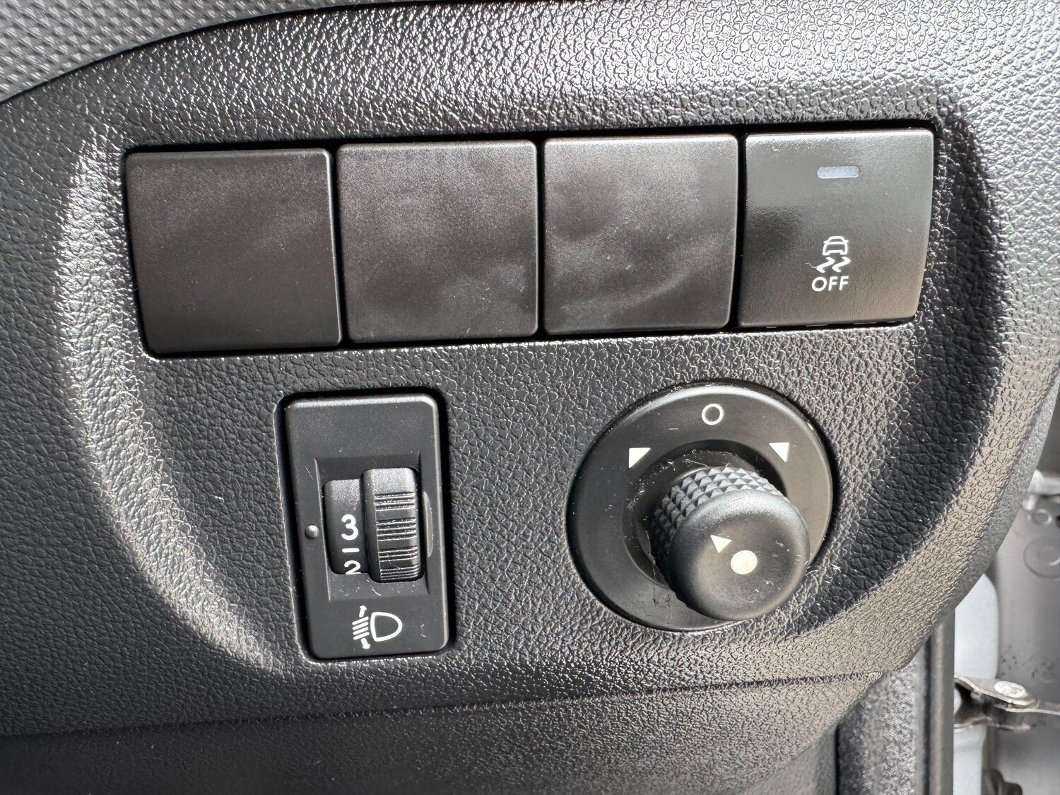 Used Peugeot Partner 2015 for sale - 76549128: Photo 31