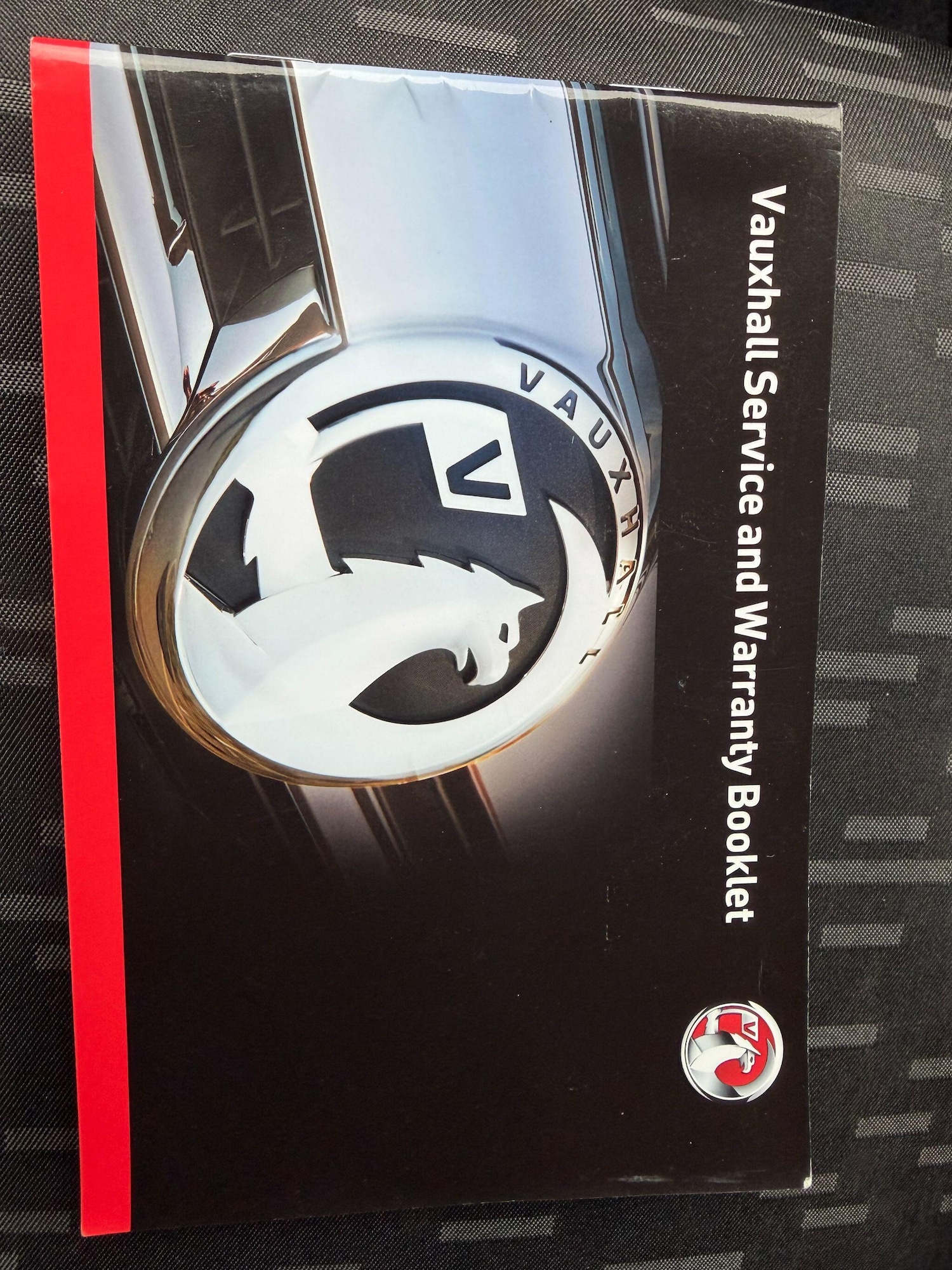 Used Vauxhall Combo 2013 for sale - 76832267: Photo 46