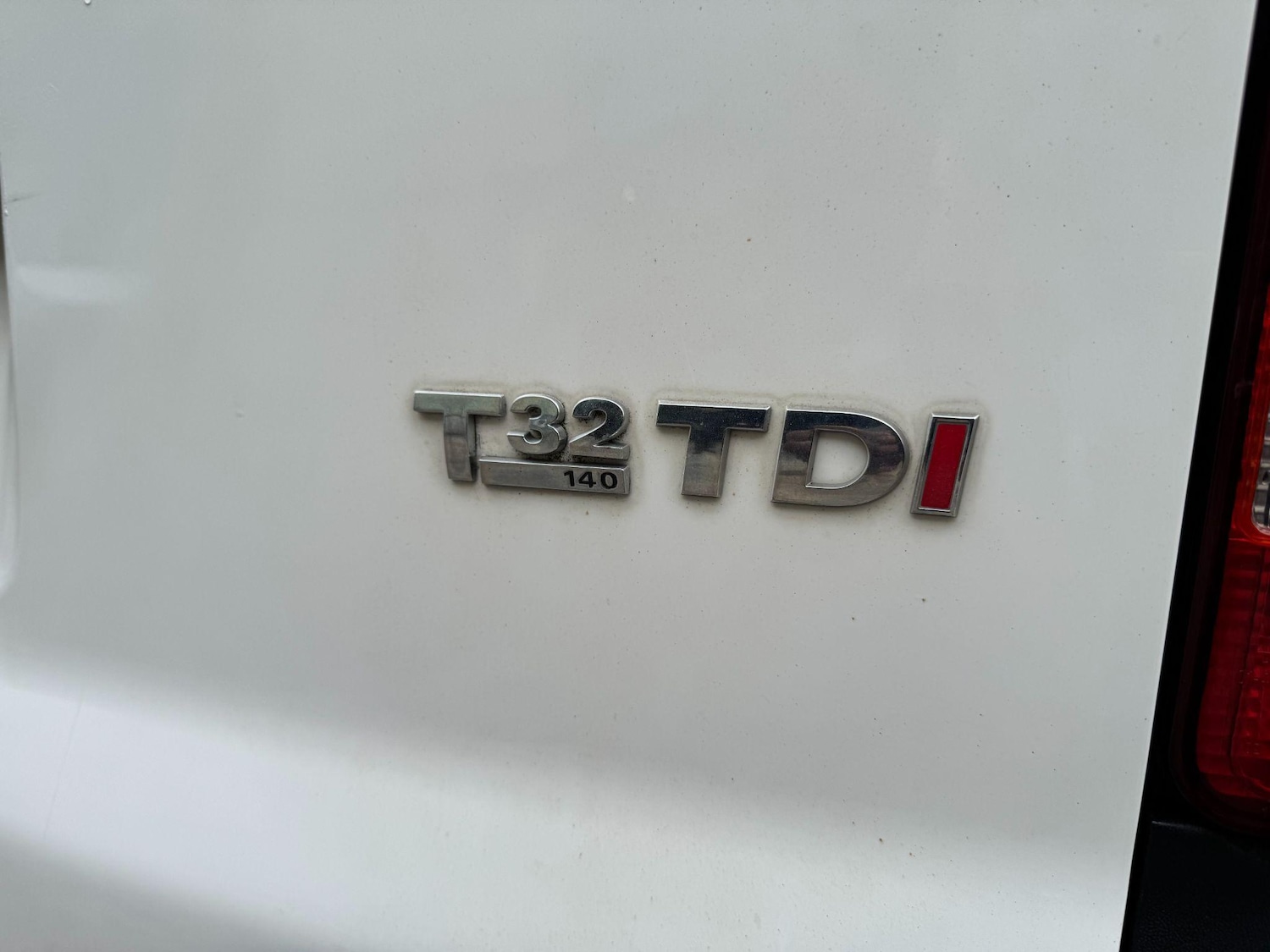 Used Volkswagen Transporter 2015 for sale - 76549409: Photo 14