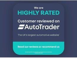 Used Volkswagen Transporter 2015 for sale - 76549409: Photo 38