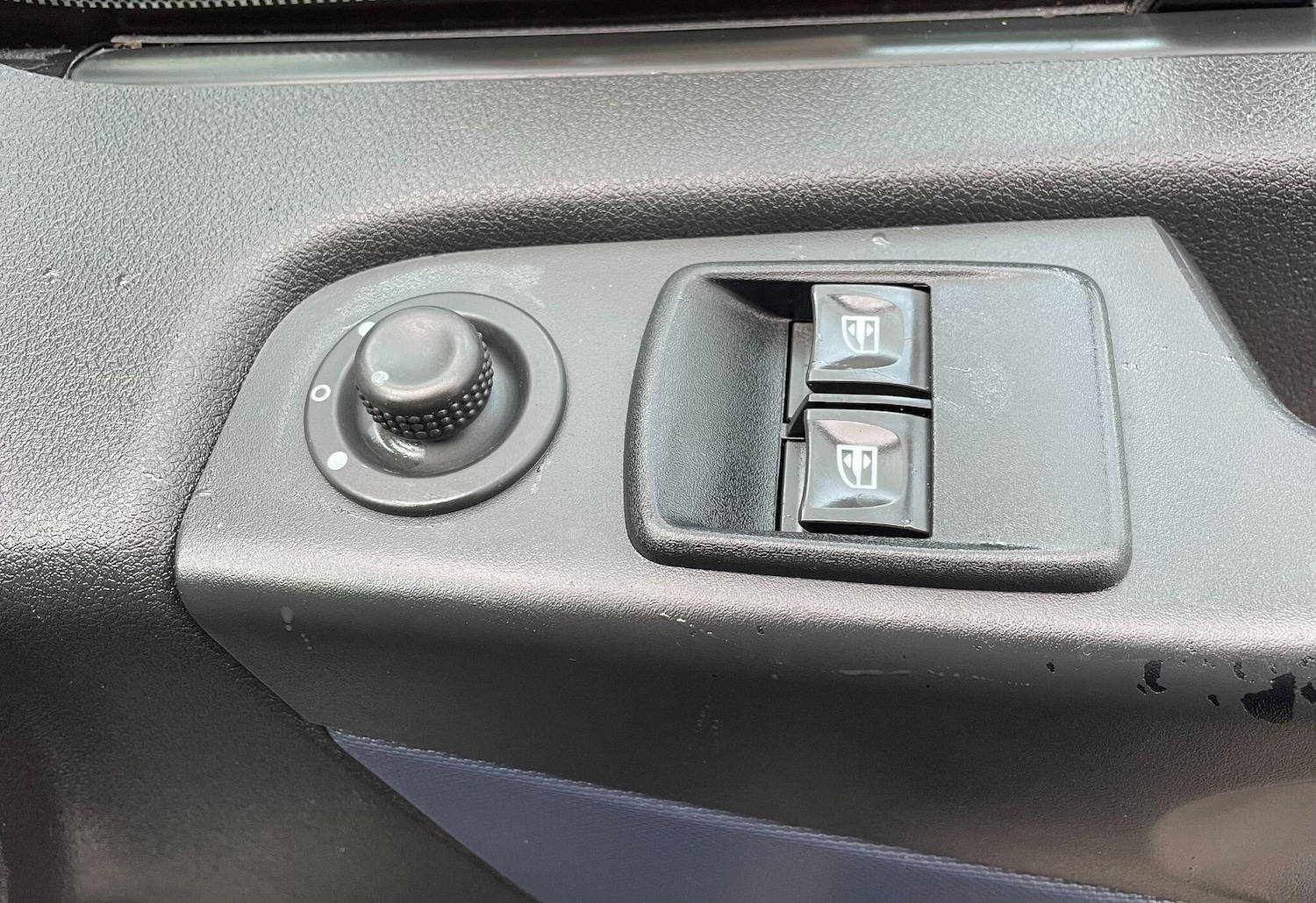 Used Vauxhall Vivaro 2016 for sale - 76549170: Photo 24