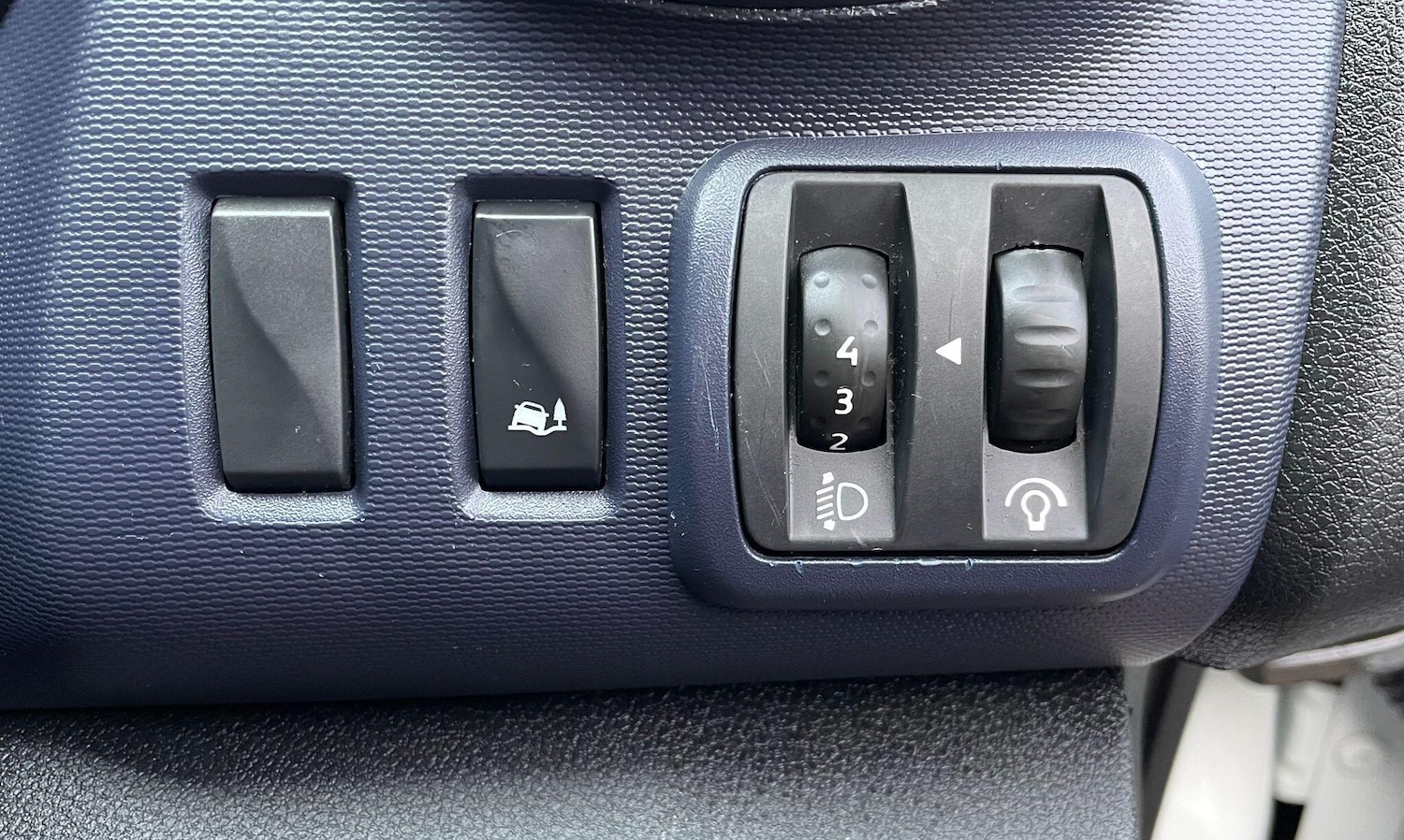 Used Vauxhall Vivaro 2016 for sale - 76549170: Photo 28