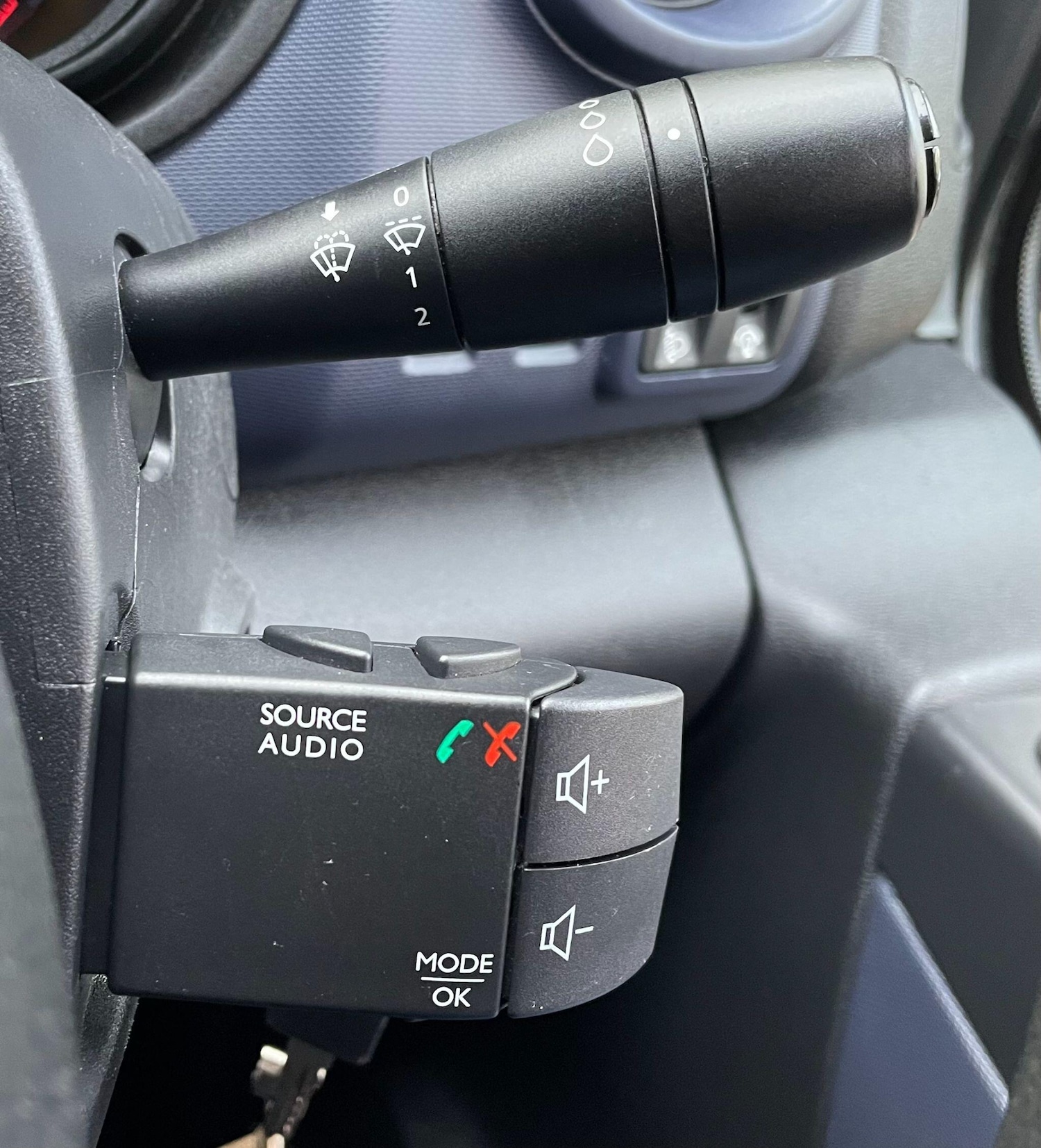 Used Vauxhall Vivaro 2016 for sale - 76549170: Photo 30