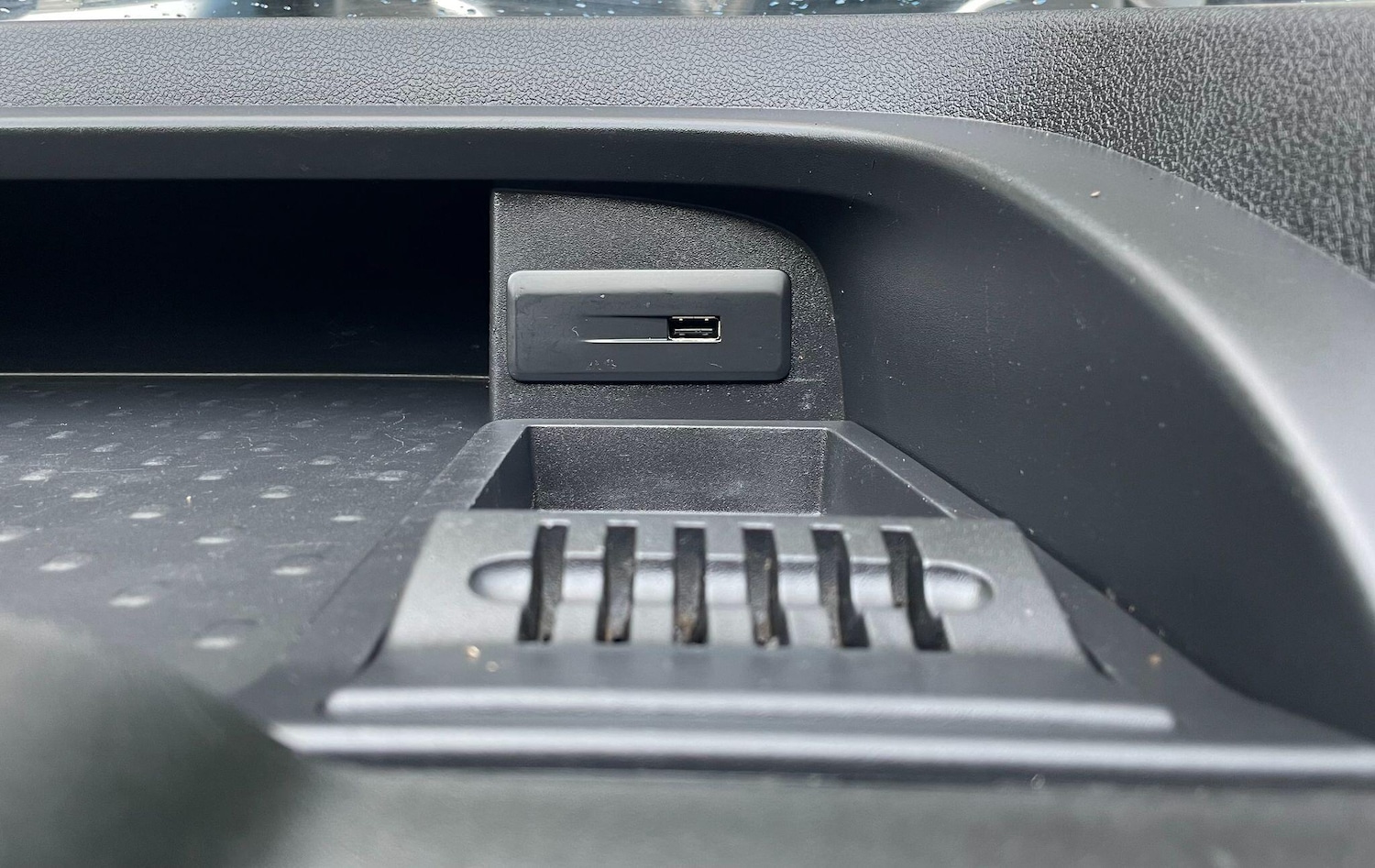 Used Vauxhall Vivaro 2016 for sale - 76549170: Photo 33