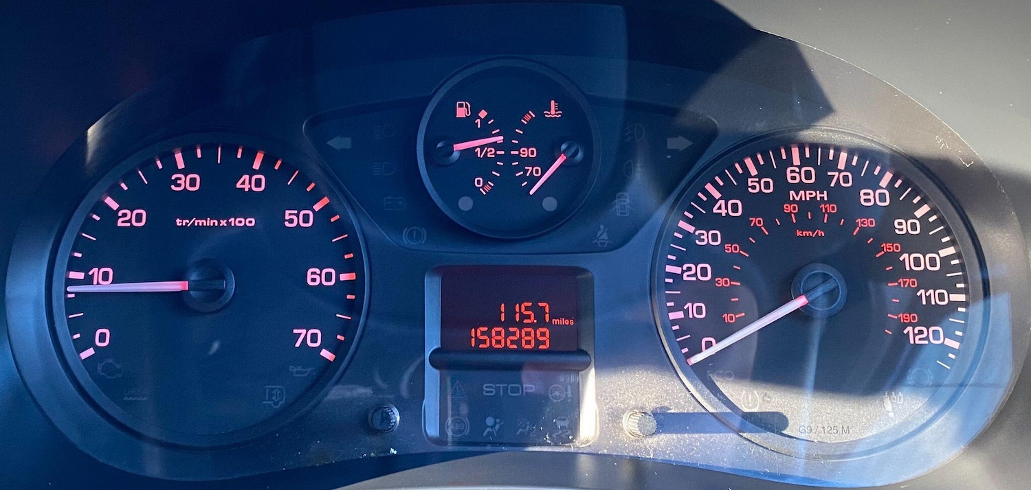 Used Citroen Berlingo 2018 for sale - 76701582: Photo 32