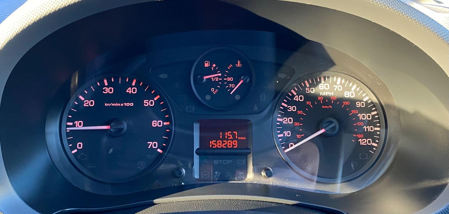 Used Citroen Berlingo 2018 for sale - 76701582: Photo 34