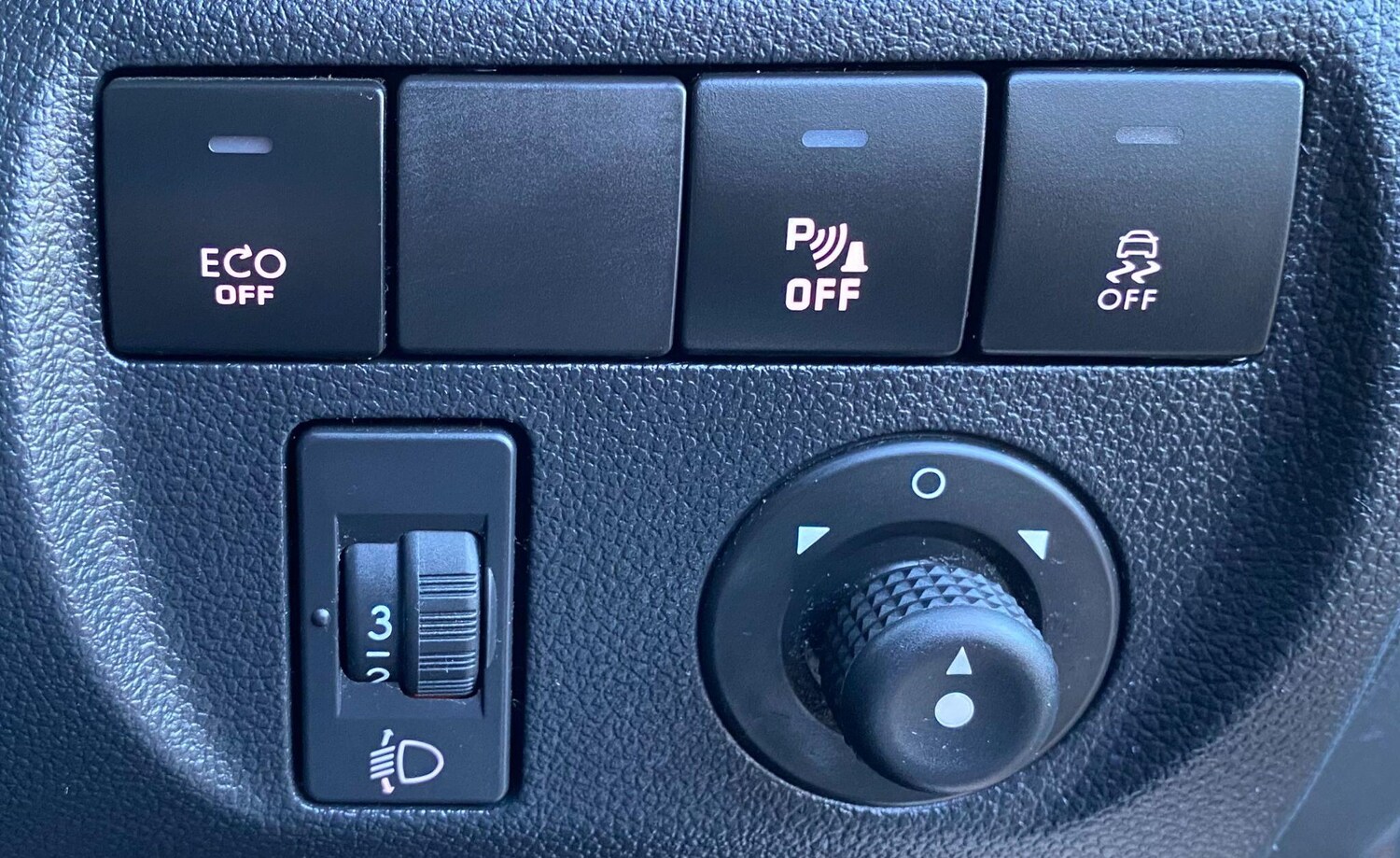 Used Citroen Berlingo 2018 for sale - 76701582: Photo 35