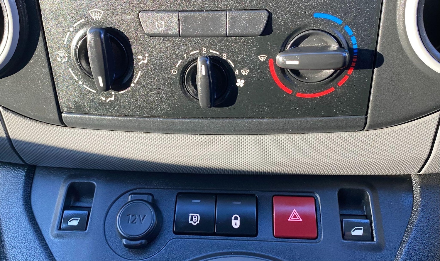 Used Citroen Berlingo 2018 for sale - 76701582: Photo 39