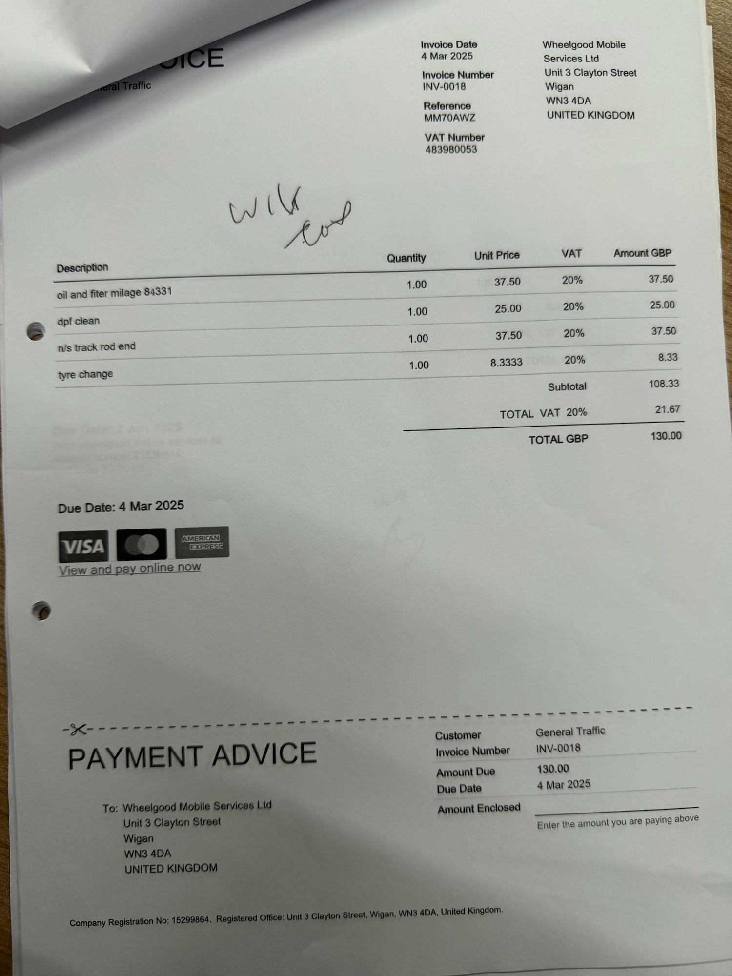 Used Ford Transit Courier 2020 for sale - 77057573: Photo 56