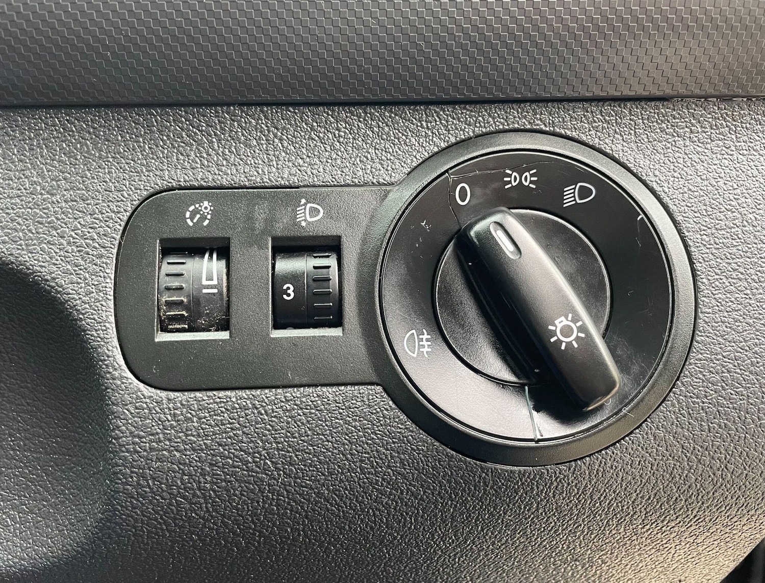 Used Volkswagen Caddy 2007 for sale - 77537511: Photo 25