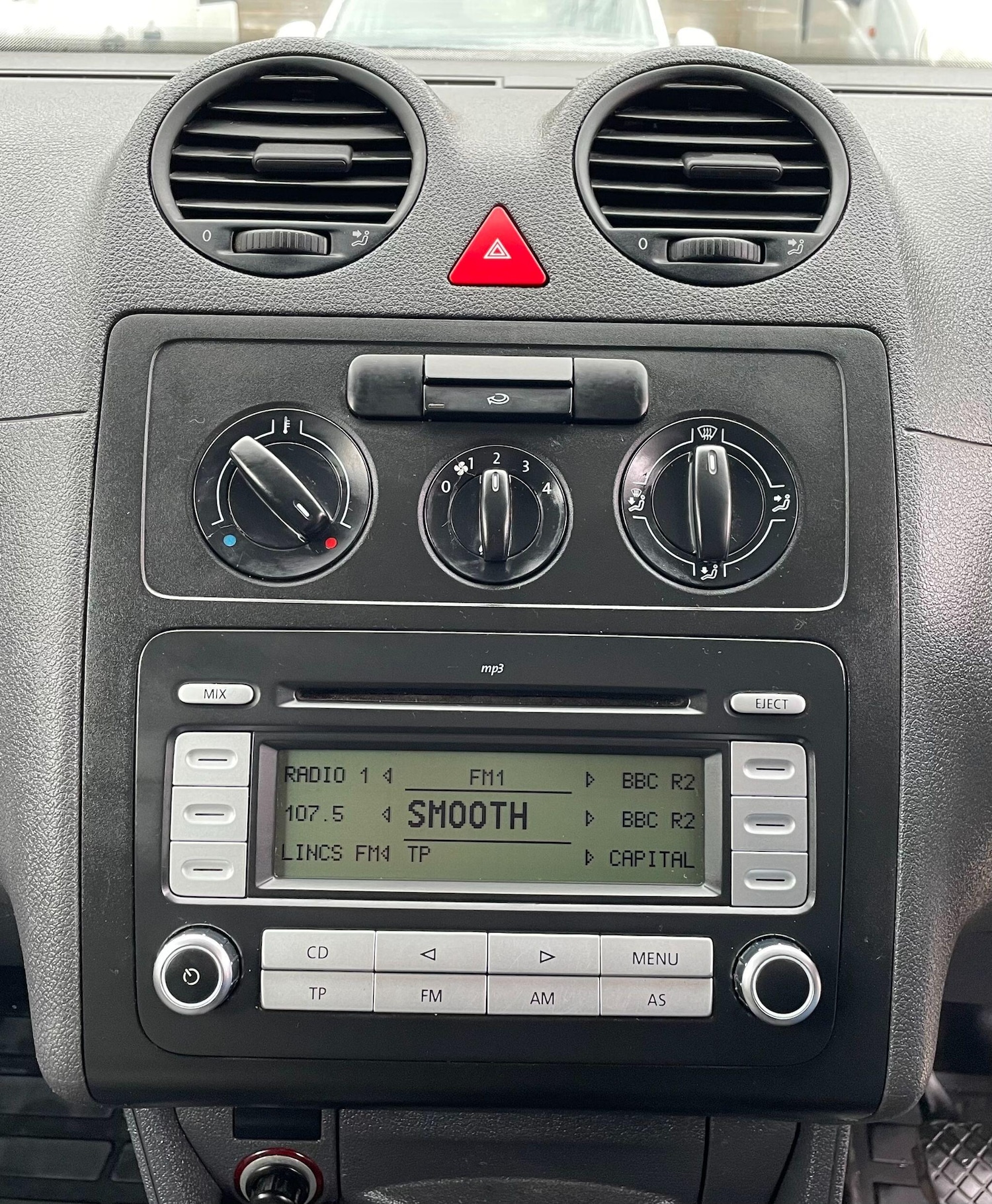 Used Volkswagen Caddy 2007 for sale - 77537511: Photo 29