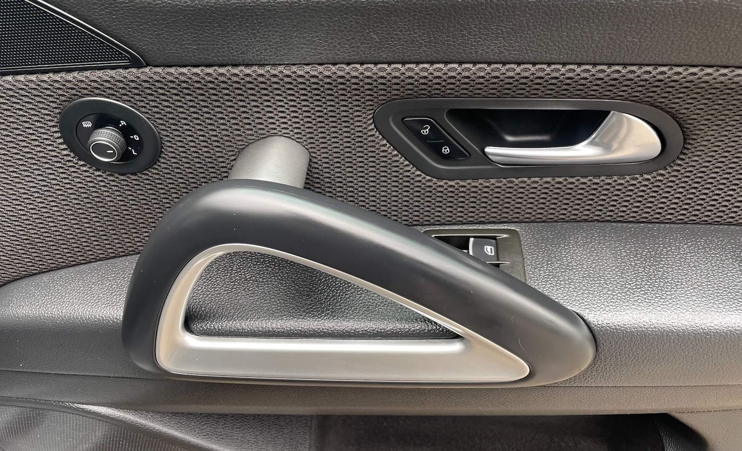 Used Volkswagen Scirocco 2016 for sale - 76989311: Photo 21