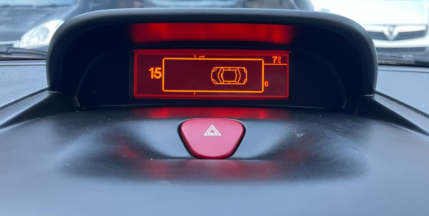 Used Citroen Dispatch for sale - 77242799: Photo 29