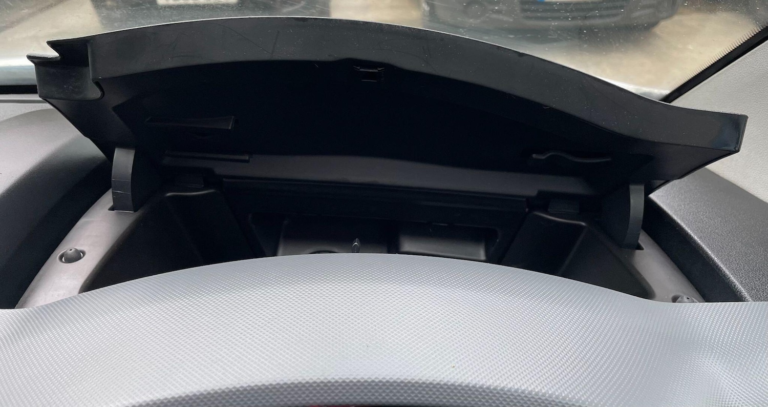 Used Peugeot Partner 2015 for sale - 77455512: Photo 28