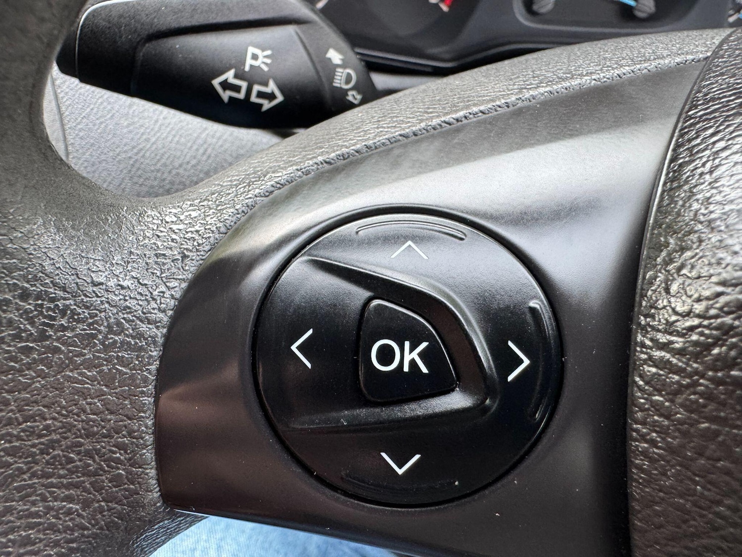 Used Ford Transit Custom for sale - 76701213: Photo 32