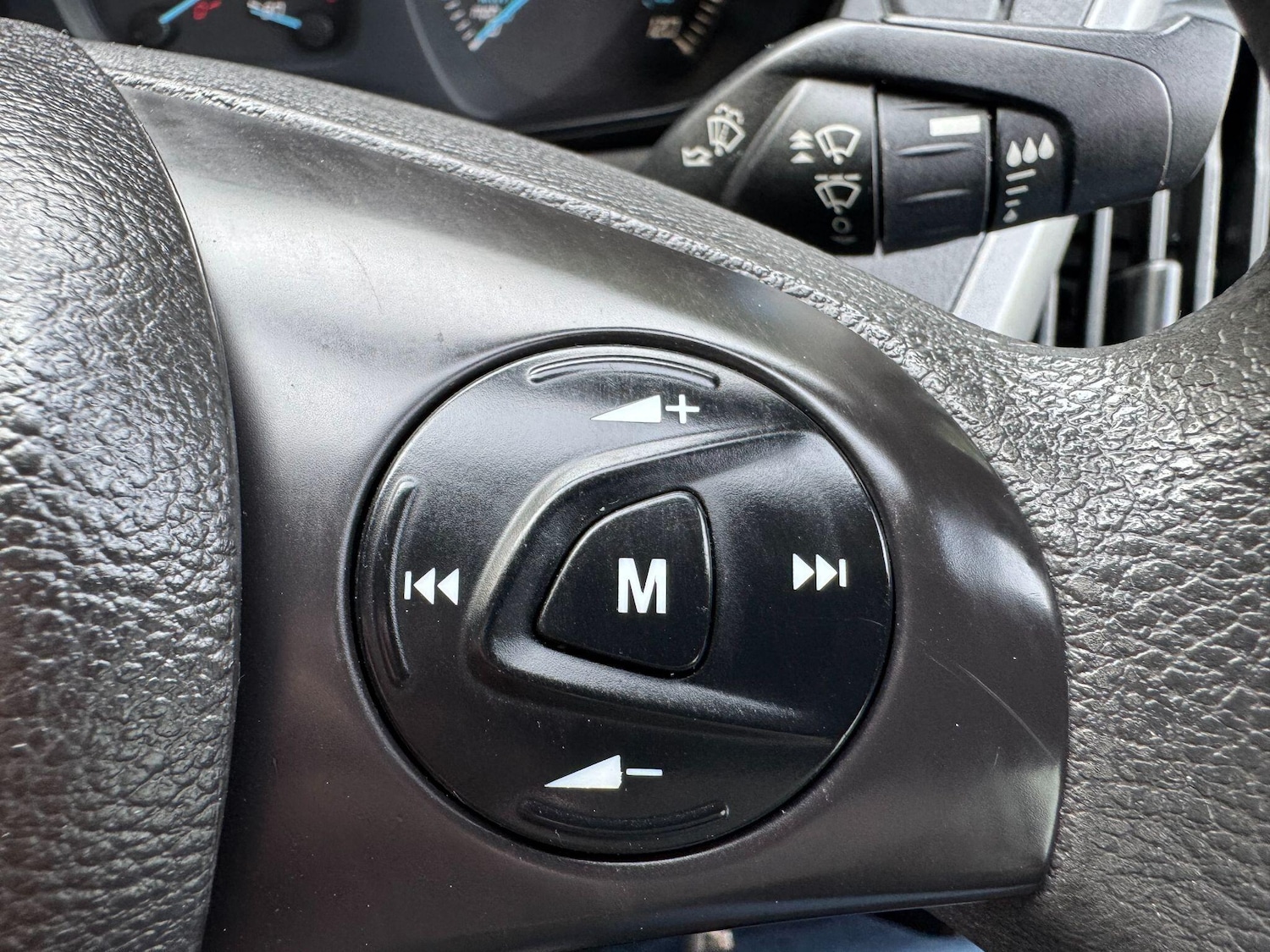 Used Ford Transit Custom for sale - 76701213: Photo 33