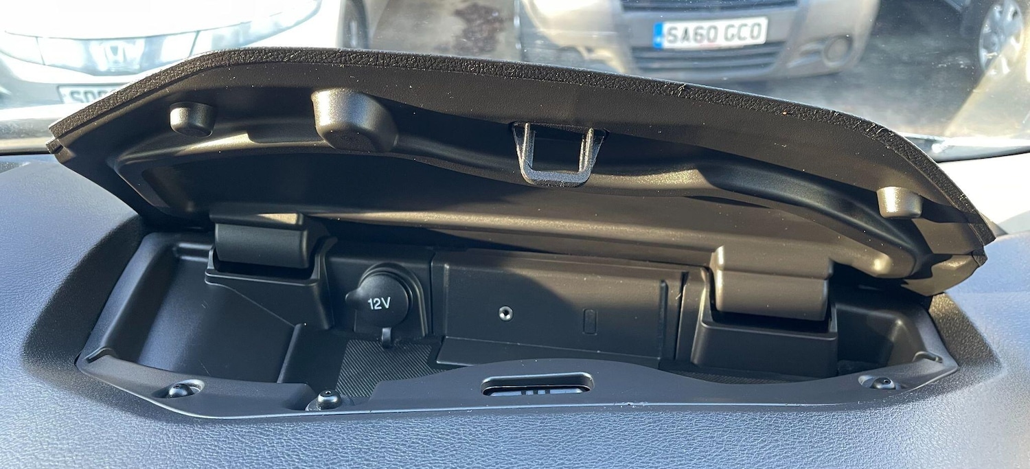 Used Ford Transit 2015 for sale - 77091550: Photo 32