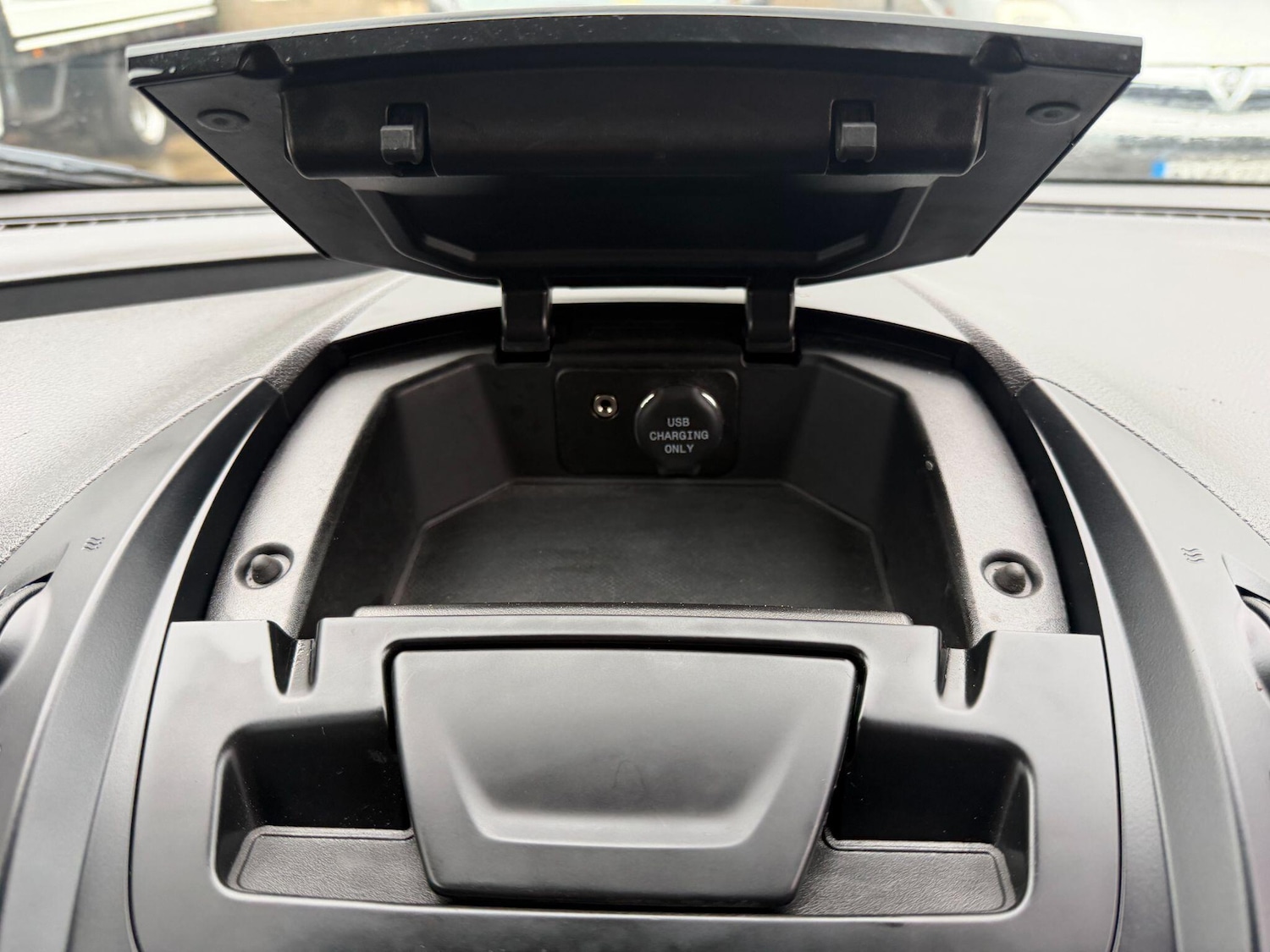 Used Ford Transit Courier 2020 for sale - 76913374: Photo 34