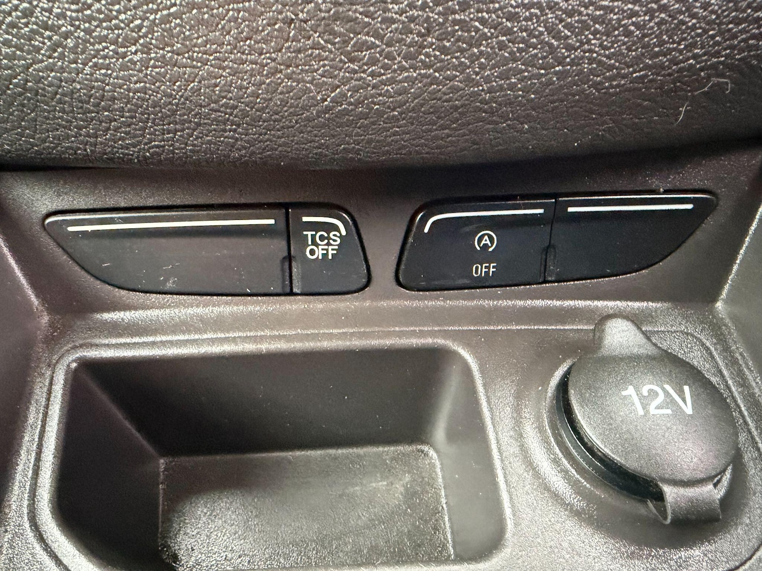 Used Ford Transit Courier 2020 for sale - 76913374: Photo 37