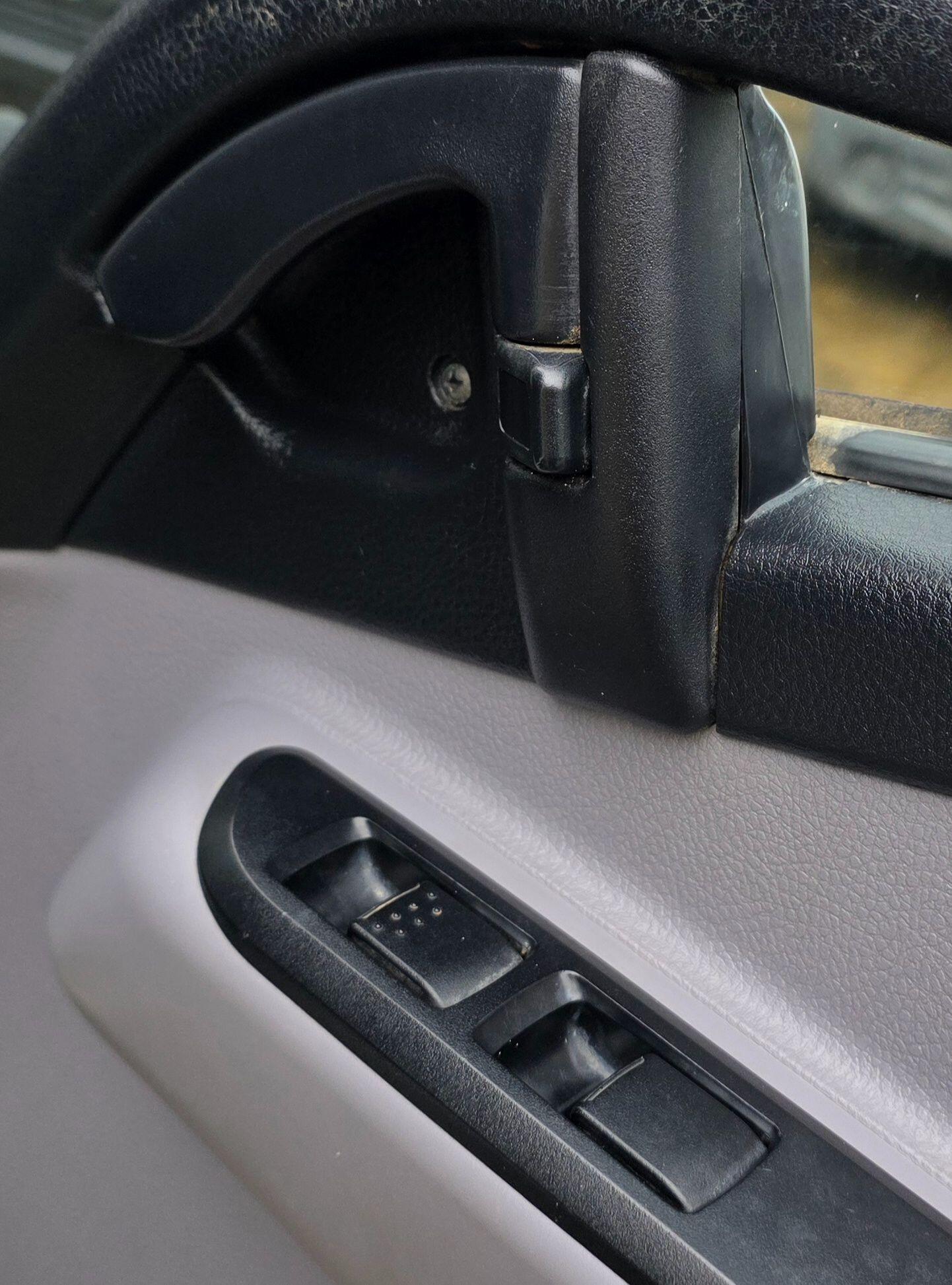 Used Mitsubishi Canter 2017 for sale - 78156772: Photo 18