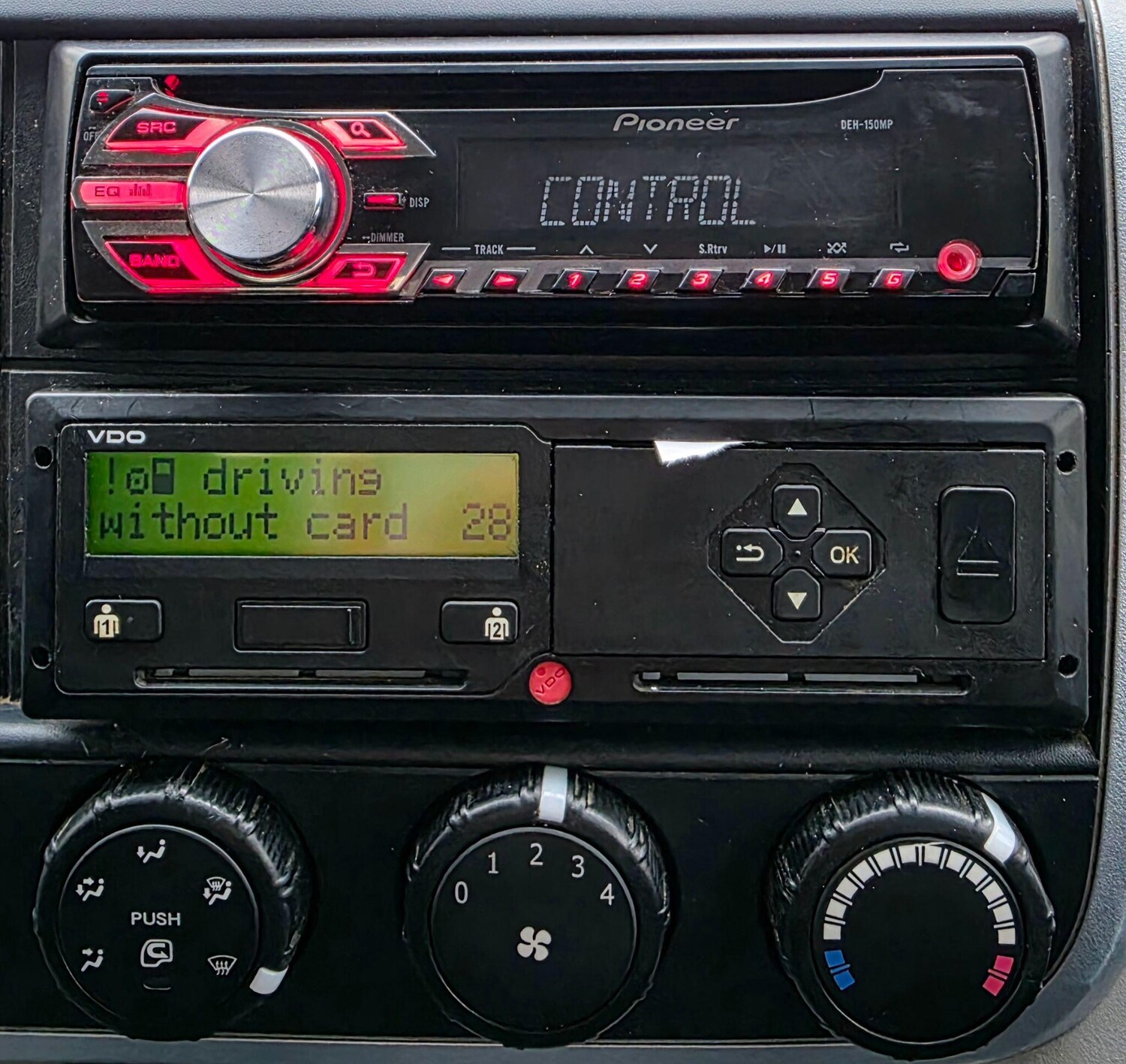 Used Mitsubishi Canter 2017 for sale - 78156772: Photo 25