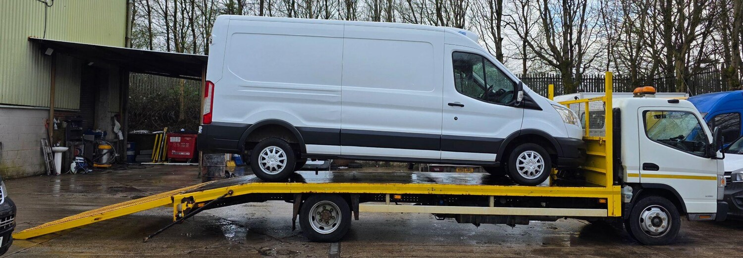 Used Mitsubishi Canter 2017 for sale - 78156772: Photo 40