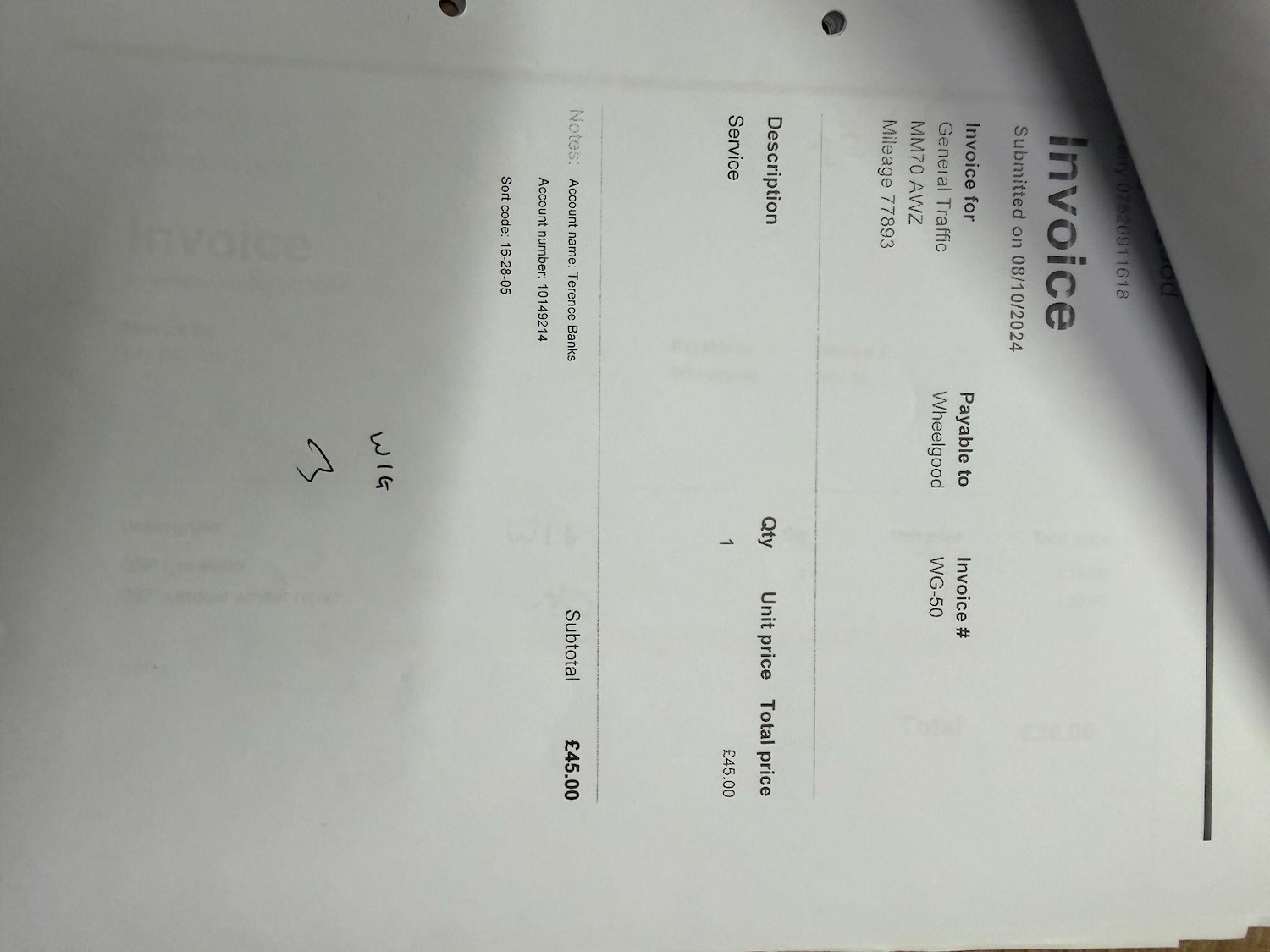 Used Ford Transit Courier 2020 for sale - 77723120: Photo 46