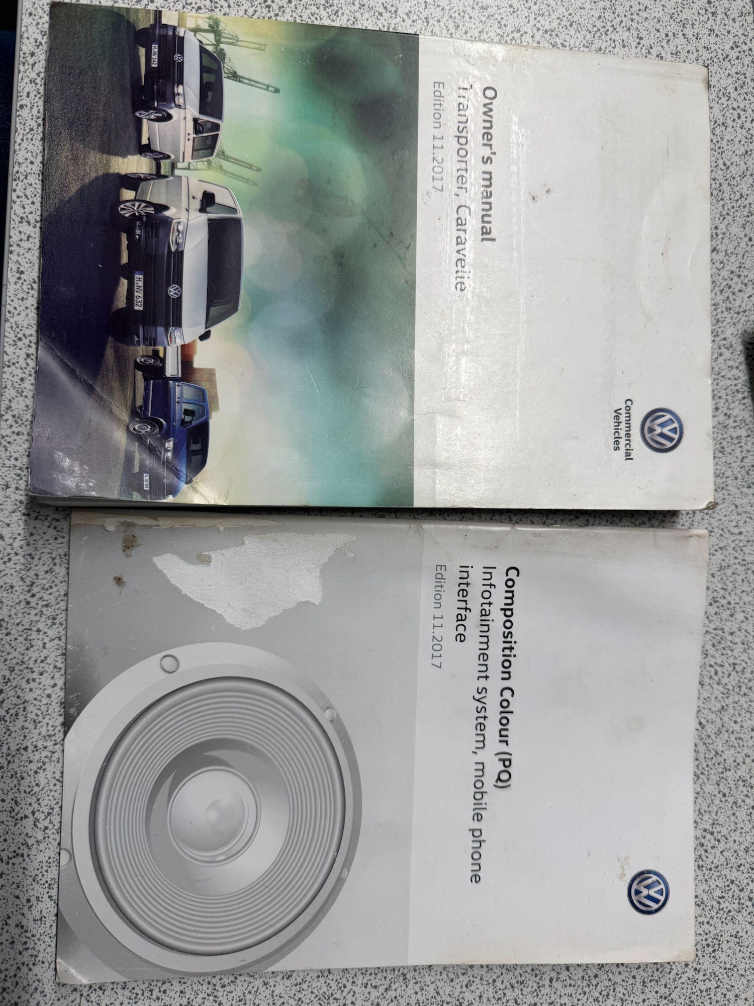 Used Volkswagen Transporter 2018 for sale - 77908774: Photo 39