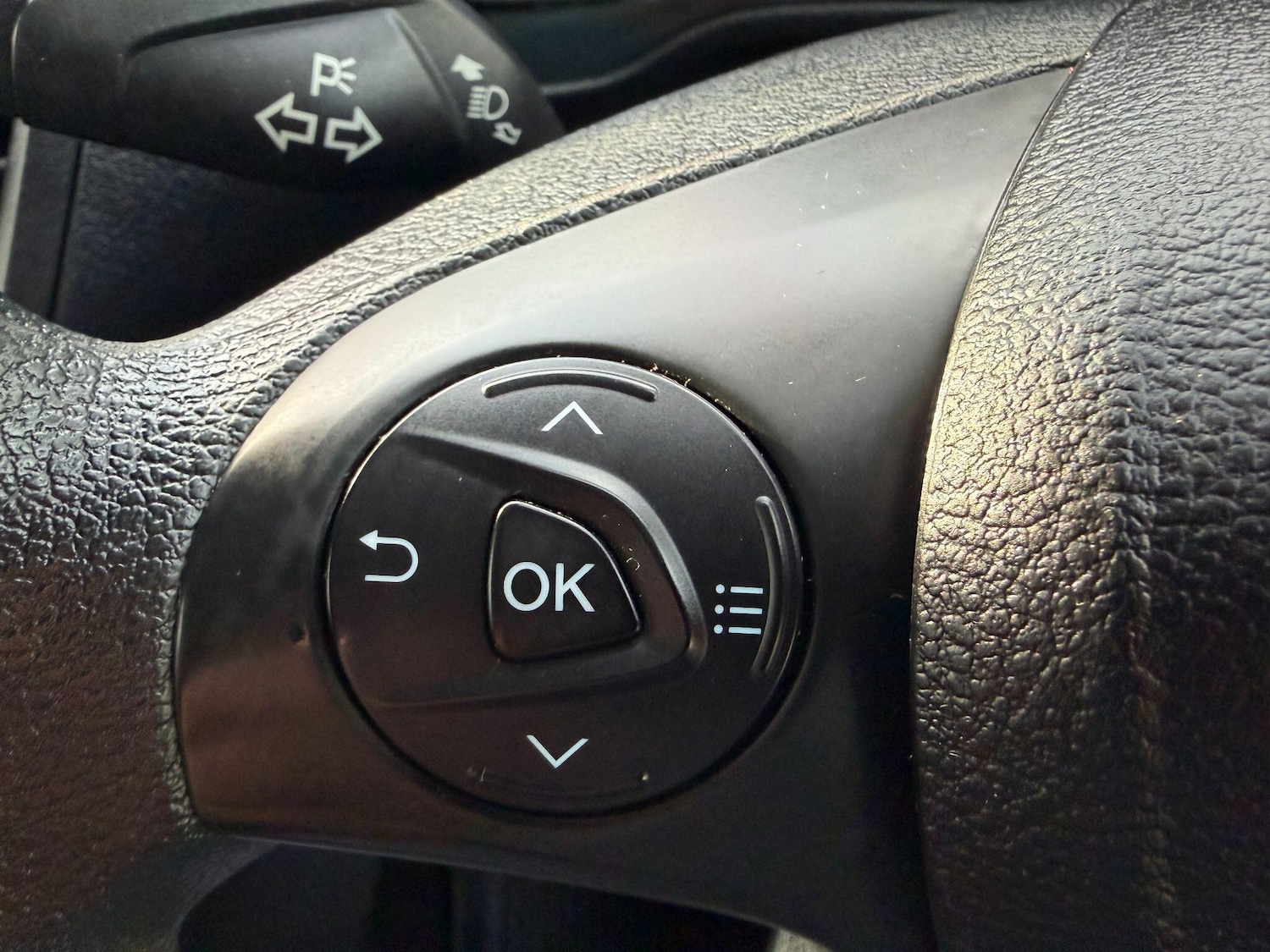 Used Ford Transit Connect 2020 for sale - 77278951: Photo 39