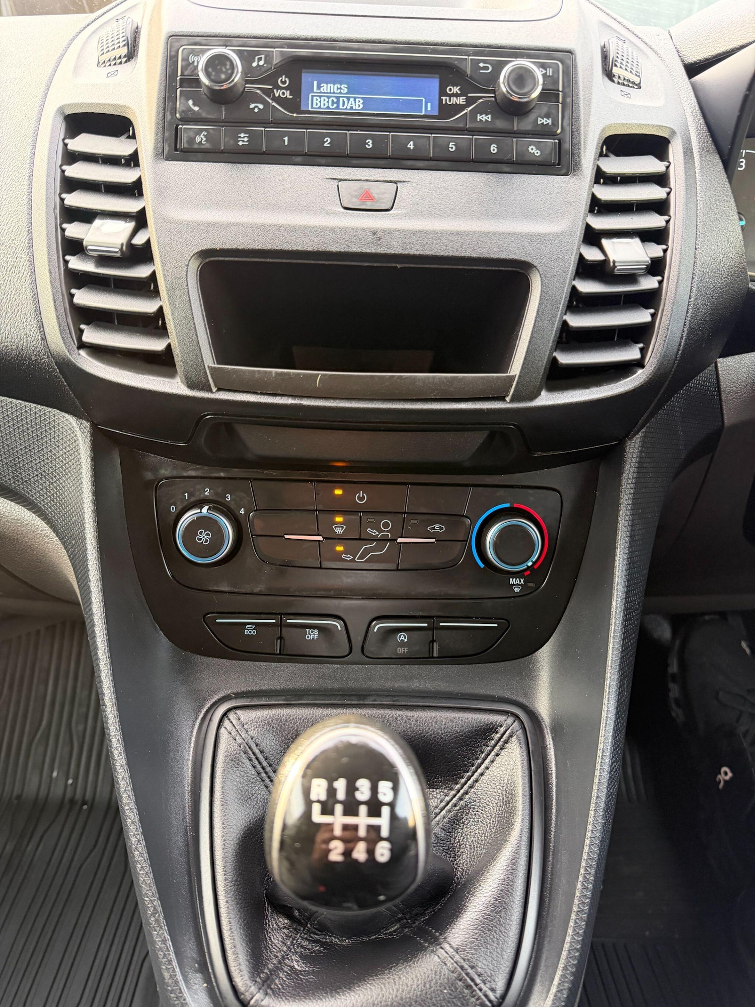 Used Ford Transit Connect 2020 for sale - 77278951: Photo 41