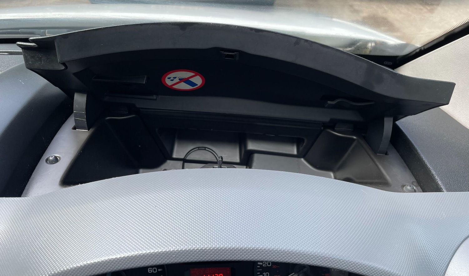 Used Peugeot Partner 2015 for sale - 76550580: Photo 28