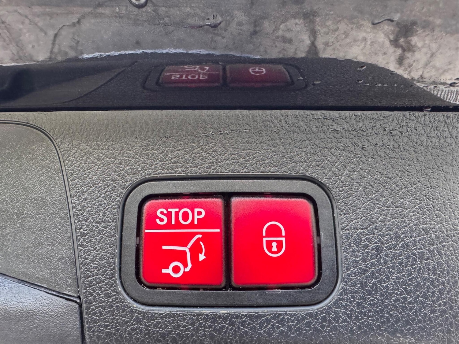 Used Mercedes-Benz GLB 2020 for sale - 76549156: Photo 19