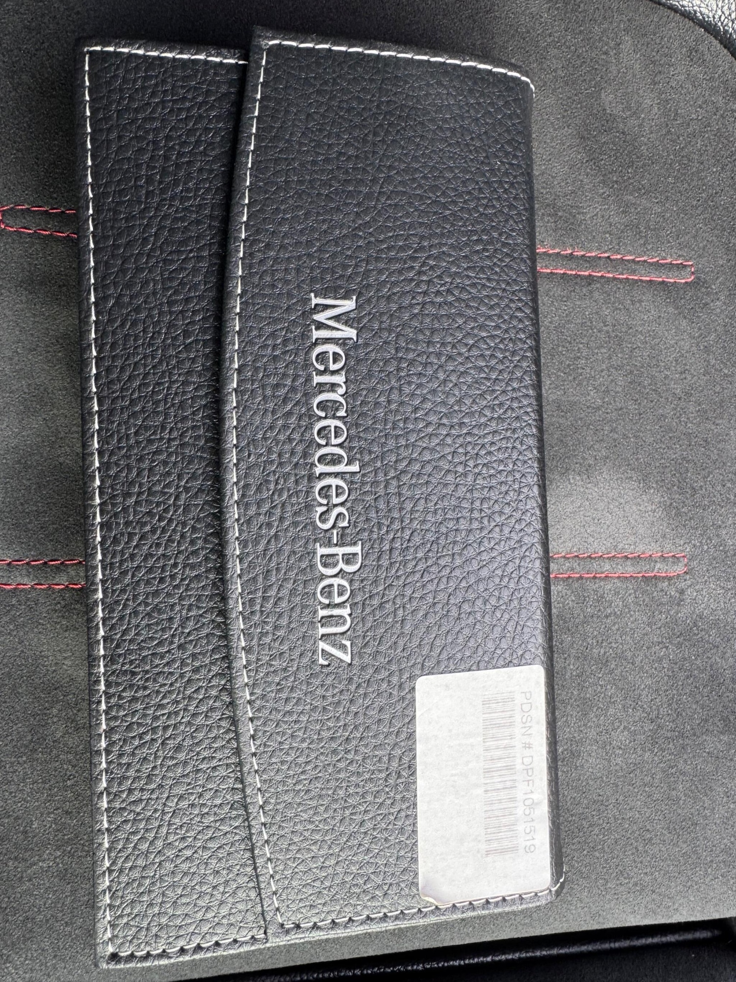 Used Mercedes-Benz GLB 2020 for sale - 76549156: Photo 51