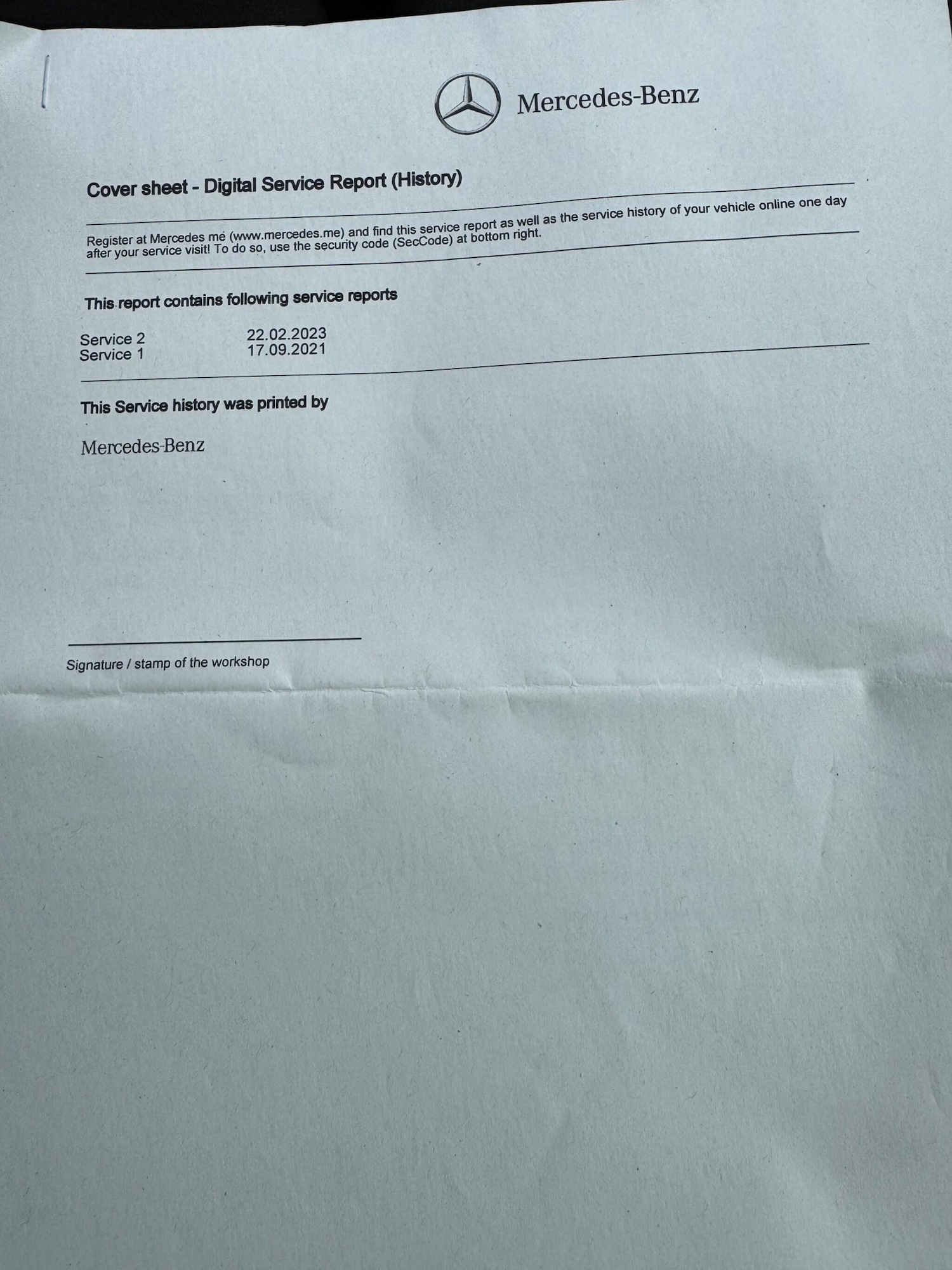 Used Mercedes-Benz GLB 2020 for sale - 76549156: Photo 57