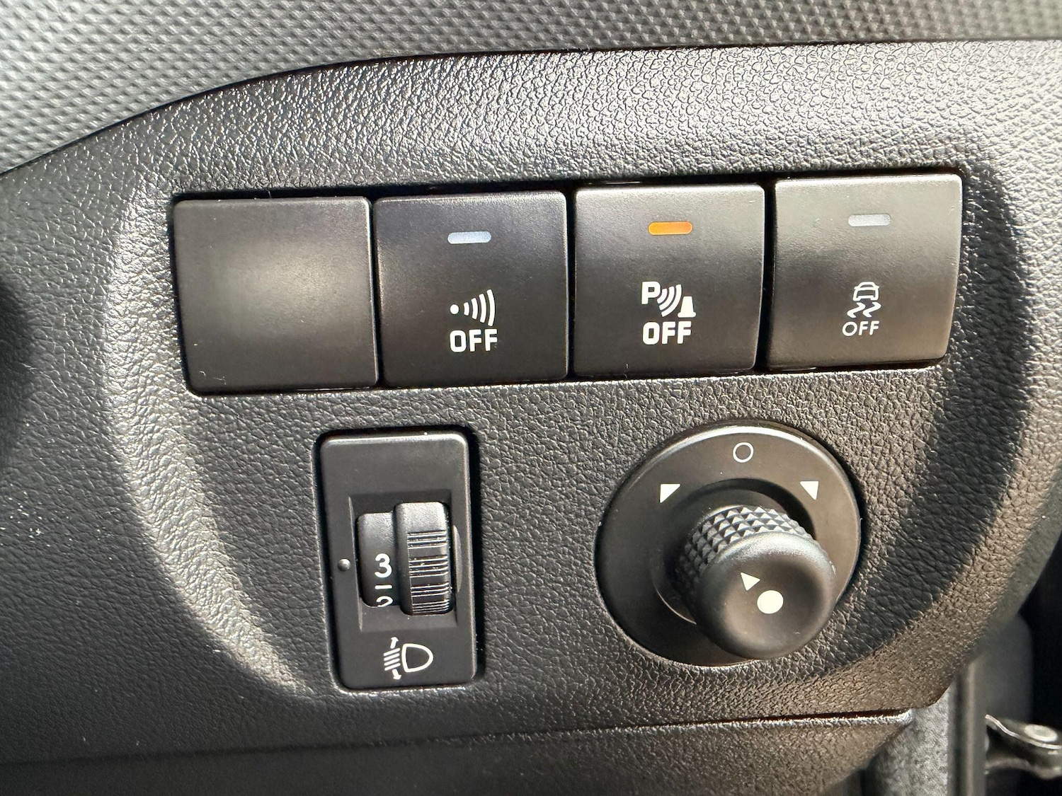 Used Citroen Berlingo 2016 for sale - 77809049: Photo 28